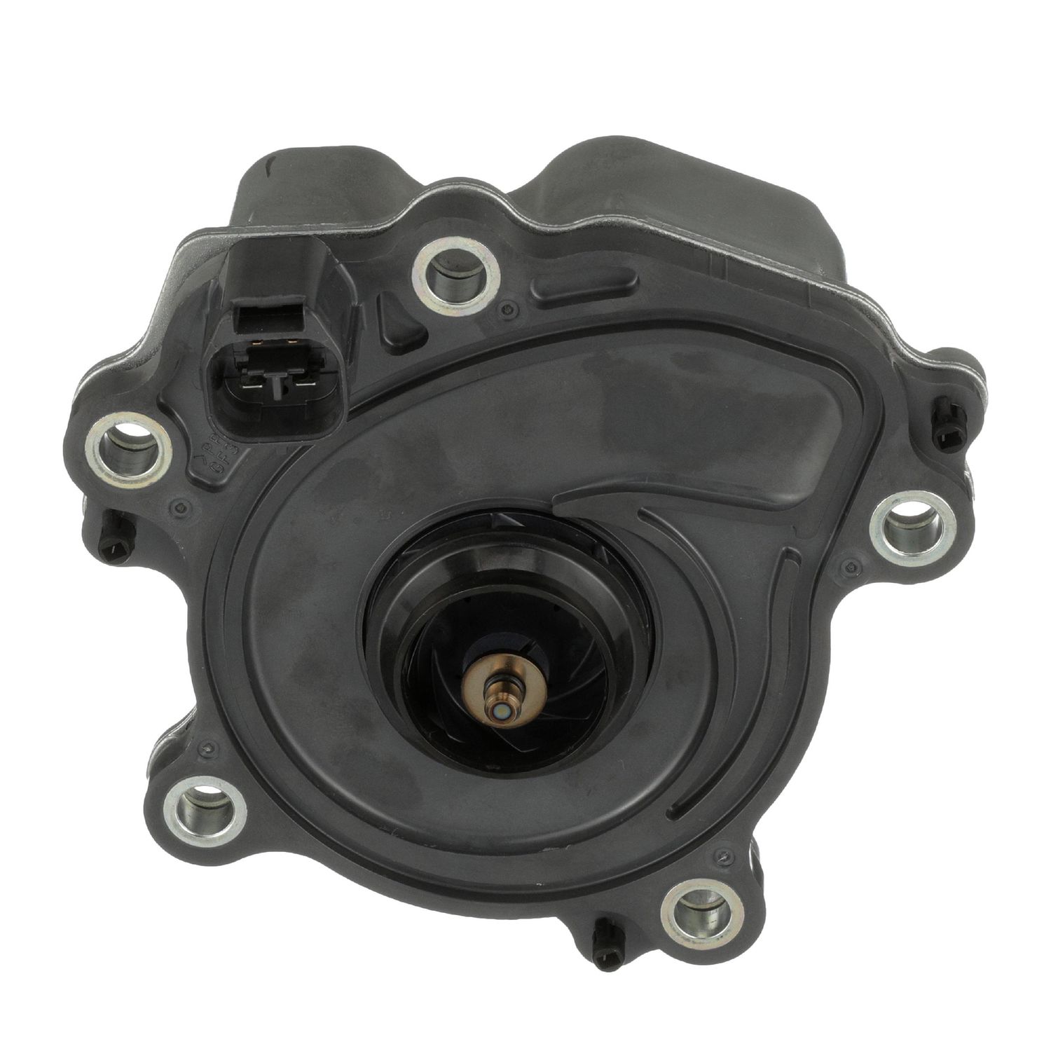 Duralast Water Pump CWP-2445