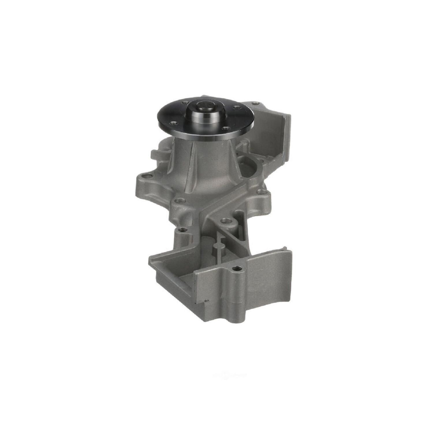 Duralast Water Pump CWP-695