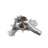 Duralast Water Pump CWP-747