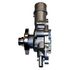 Duralast Water Pump CWP9047