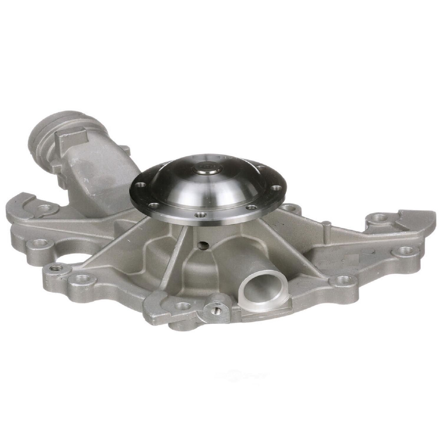 ｃｗｗ Speed-Feed 400 Trimmer Head | Shindaiwa | Shindaiwa