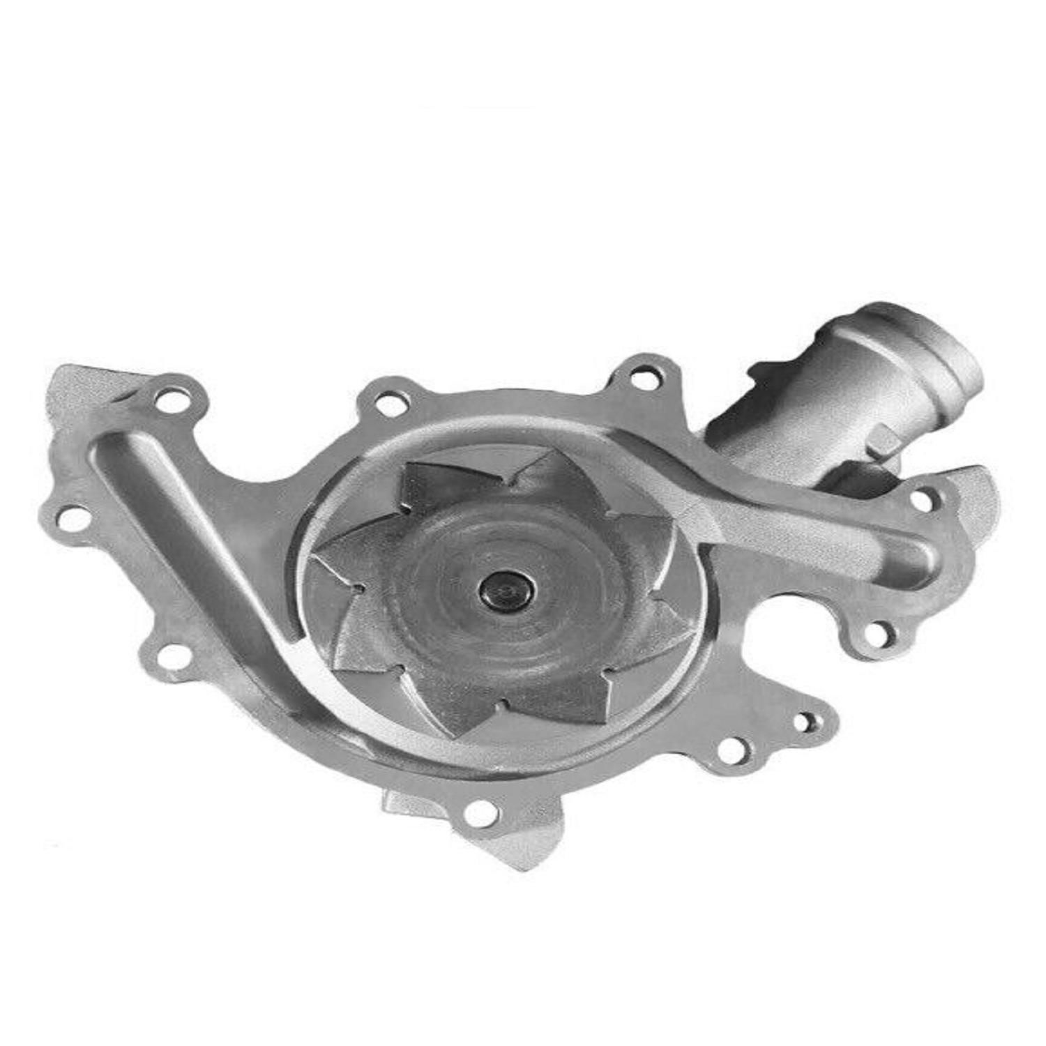 ｃｗｗ TCW Compressor 32790.6T2 Remanufactured - The Compressor