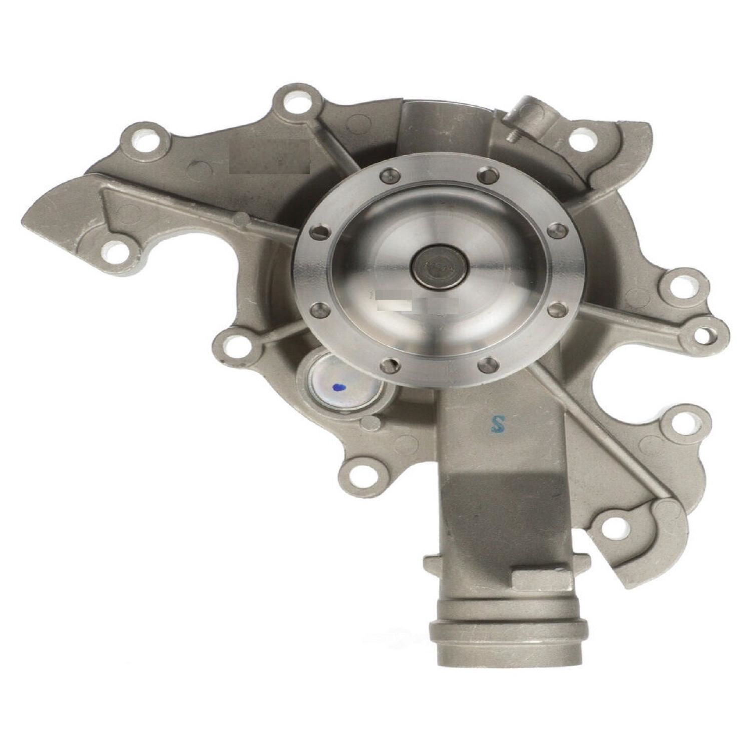 ｃｗｗ Shop ZS29KAEPFV818 - Scroll Compressor - Copeland - URI