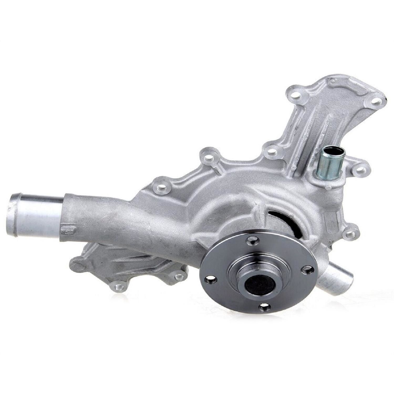 Duralast Water Pump CWP-9166