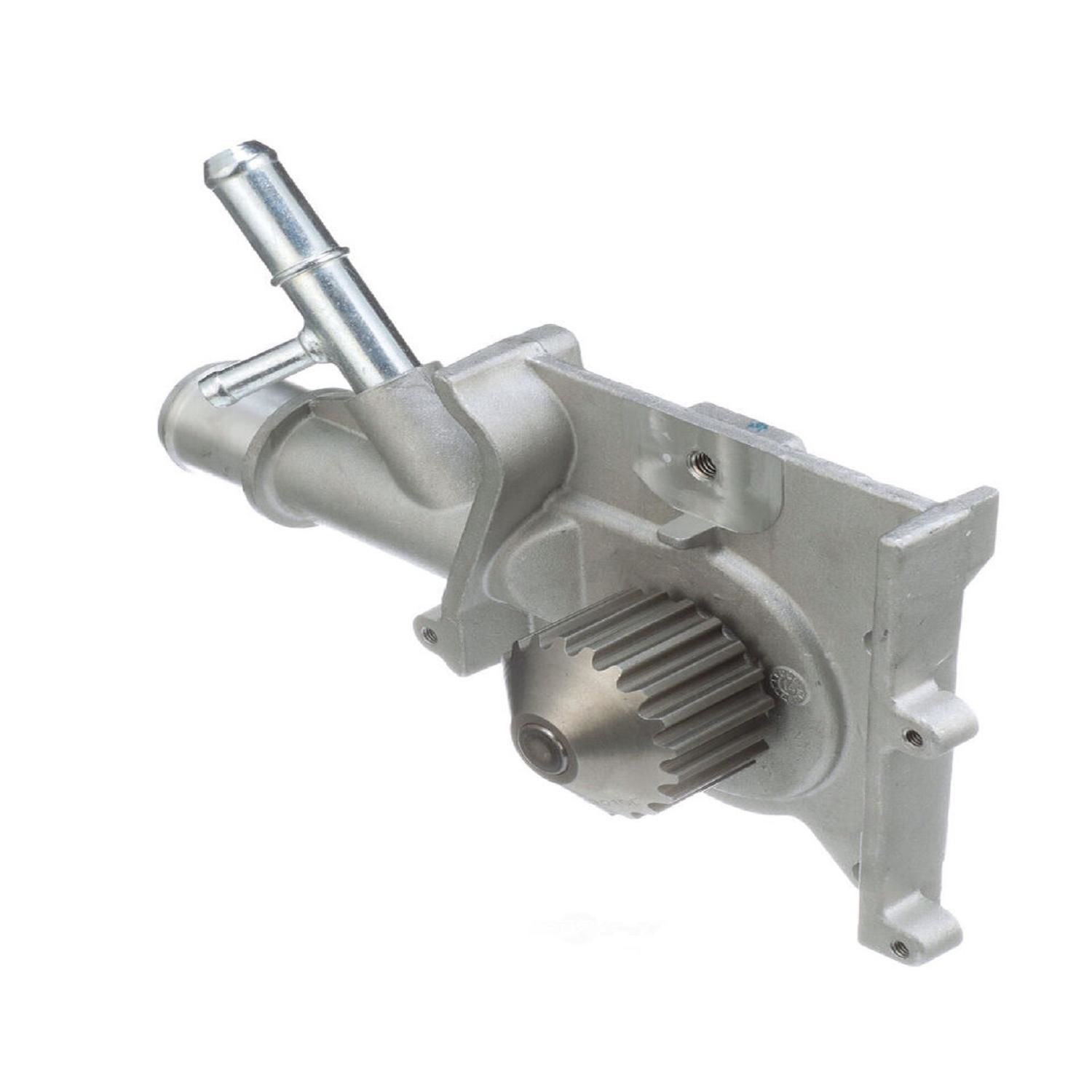 Duralast Water Pump CWP-9277