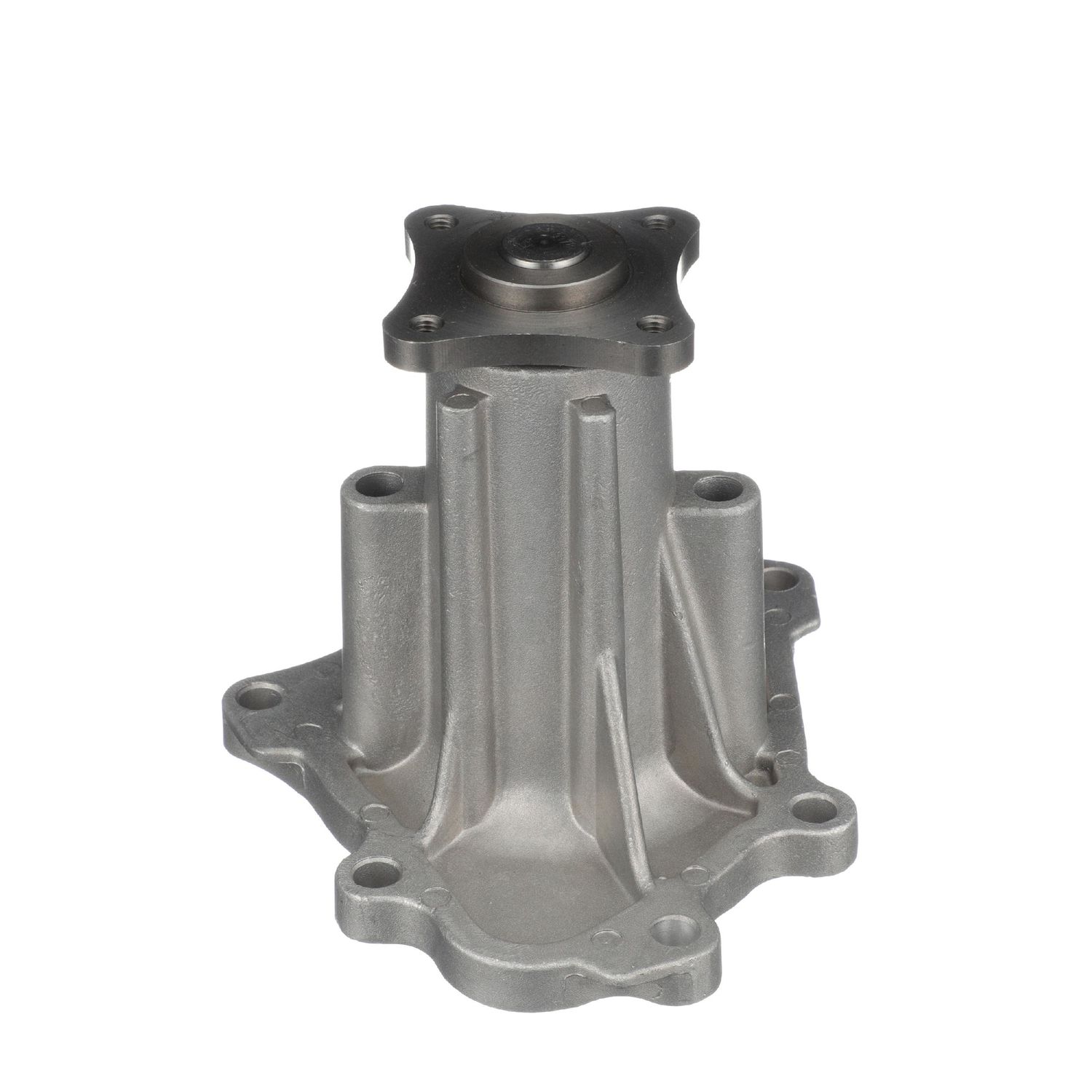 Duralast Water Pump CWP9378