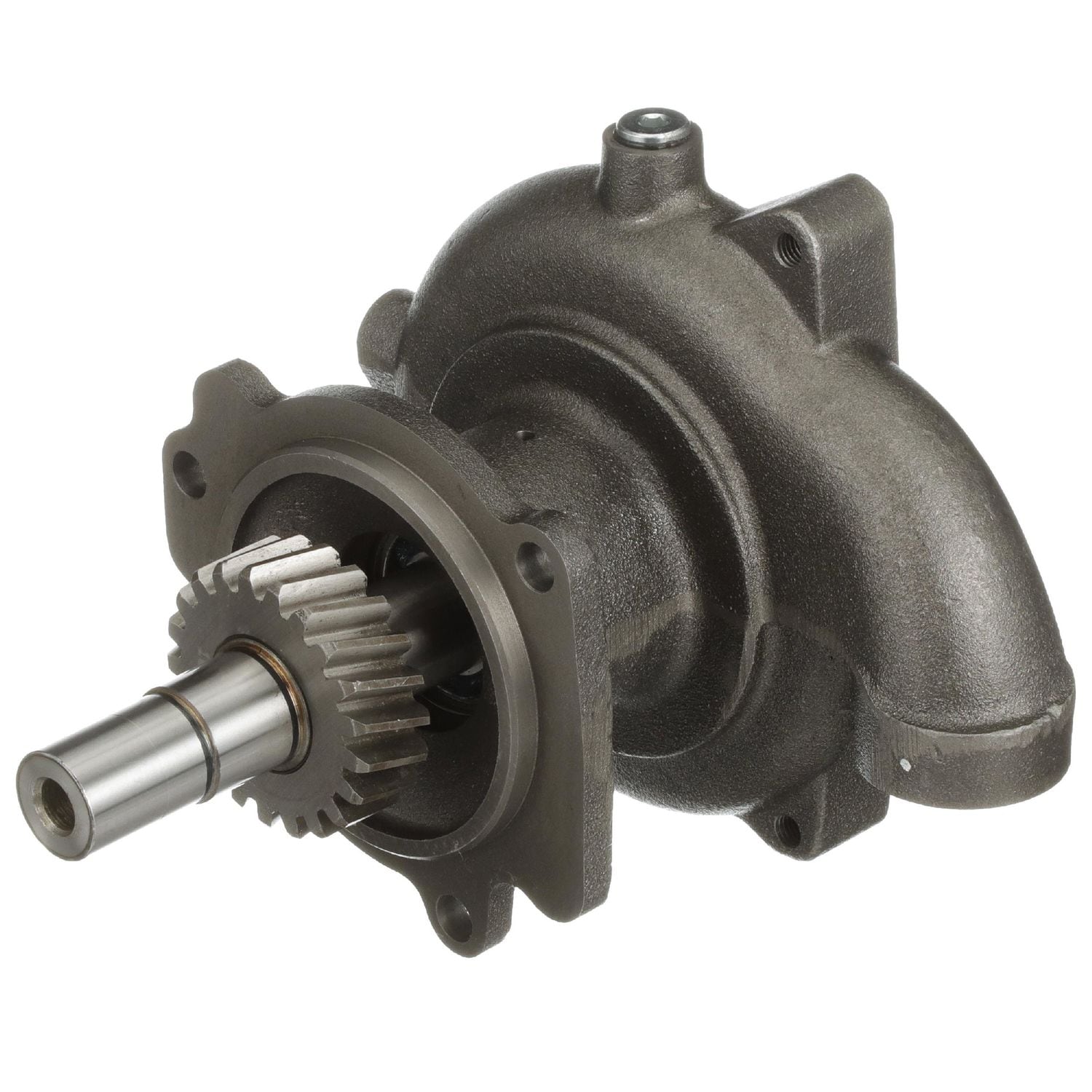 Duralast Water Pump CWP-HD6076