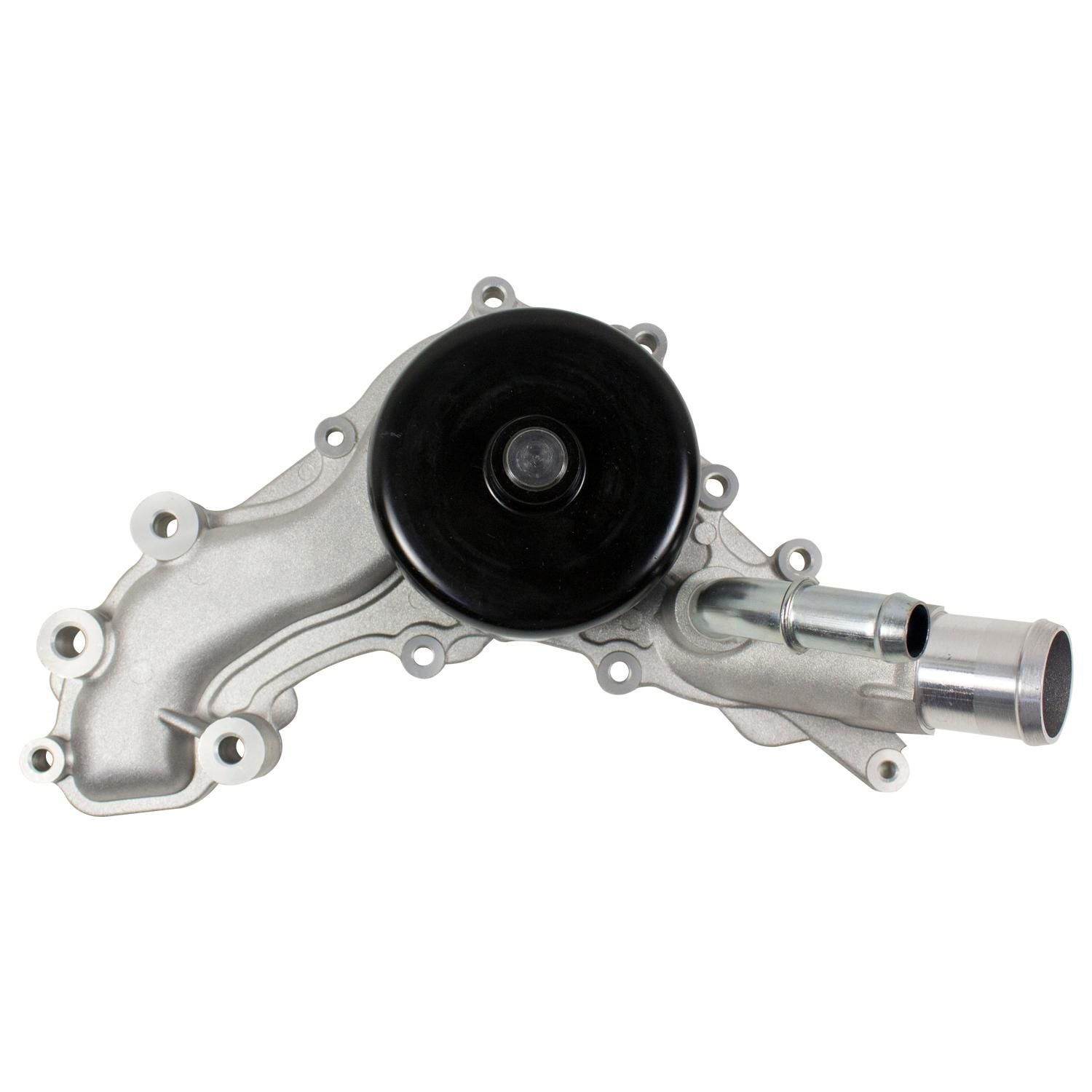 Duralast Water Pump DWP-2408