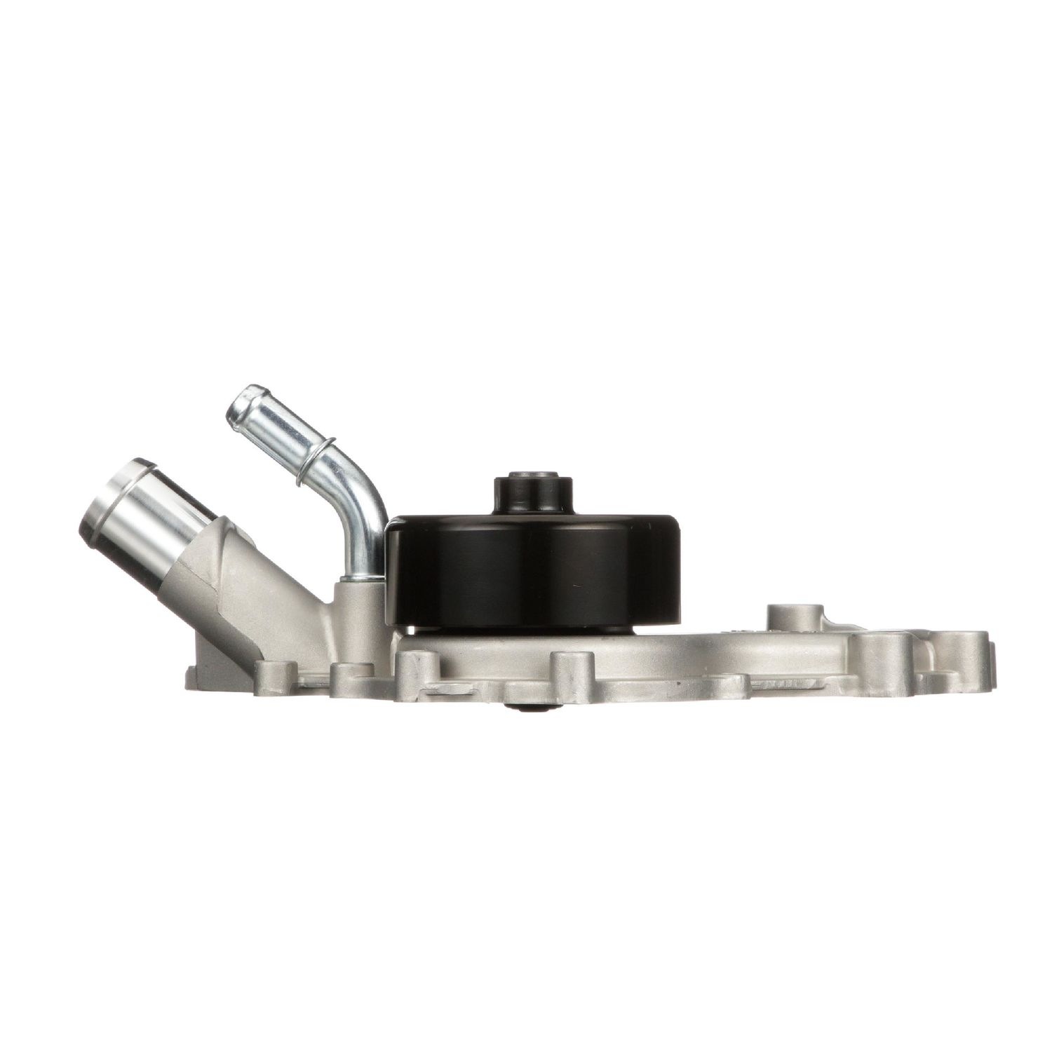Duralast Water Pump DWP-2408