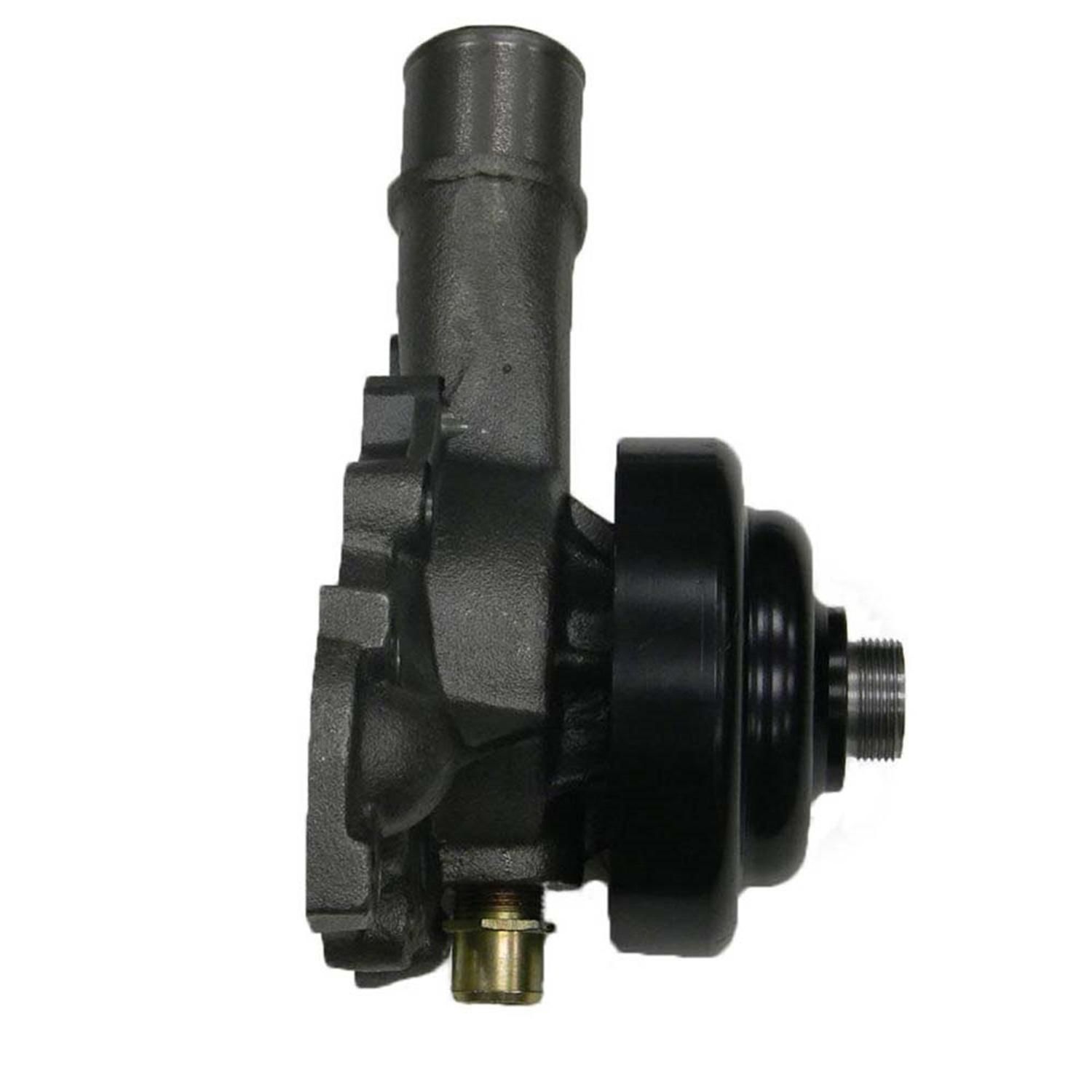 pua　ドテラ PC200-10 Wa200-7 Wa380-7 Wa380-8 Fuel Injector 6755-11-3100