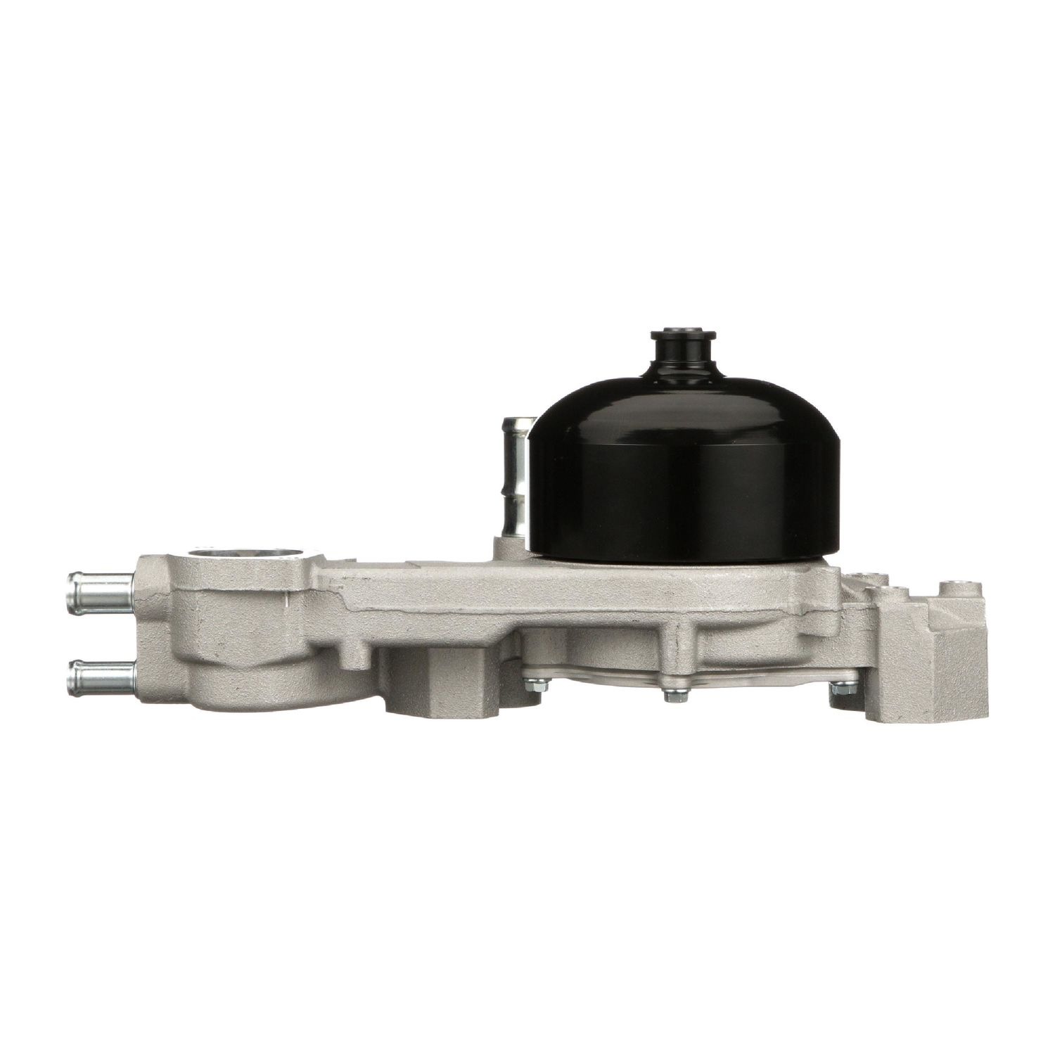 Duralast Water Pump EWP-9189