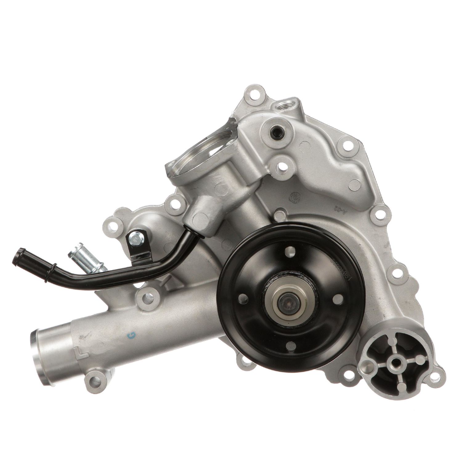 Fusibile FWP 300A | Portata Alta Per Impianti Elettrici E Protezione Circuiti - Foto 7