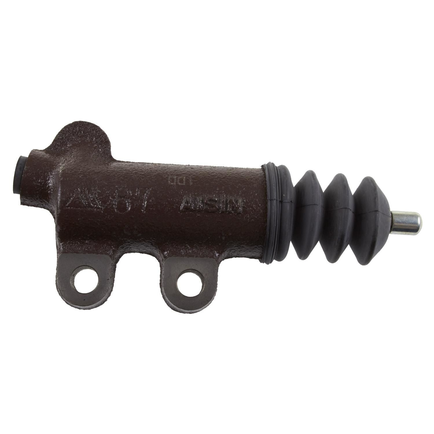 Aisin Clutch Slave Cylinder CRT-001