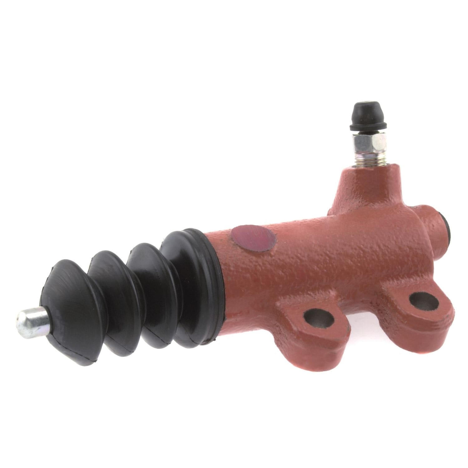 Clutch Slave Cylinder Patrol GQ 1990-97 RB30 RD28T 1990-1997 Y60 6cyl 3.0L 2.8L Genuine Nissan | ZPN-06172