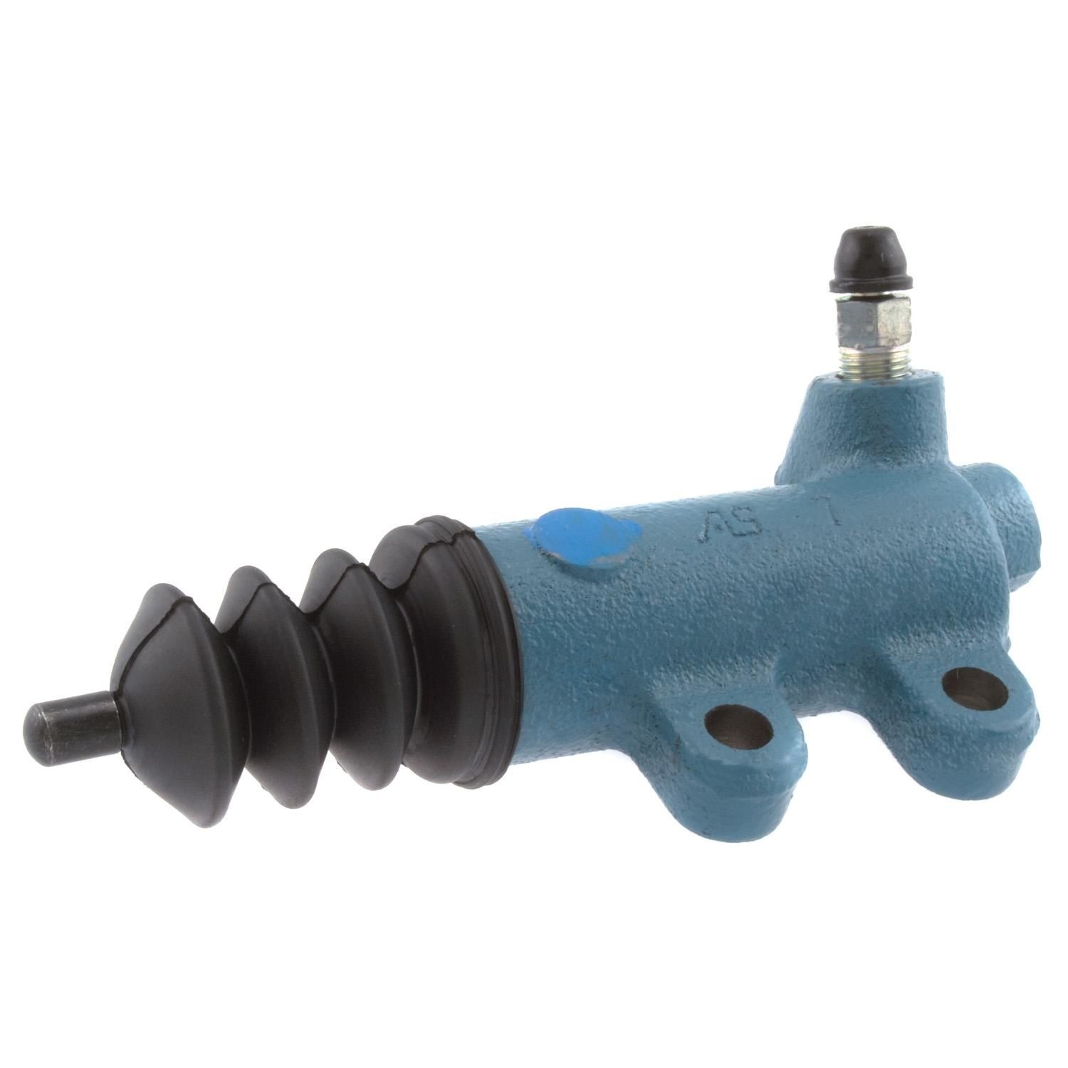 AISIN CRT-024 Clutch Slave Cylinder - OEM Quality Replacement For Toyota Supra 1987-1992 Models