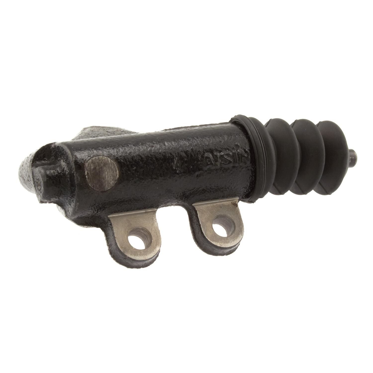 Aisin CRT-005 Clutch Slave Cylinder – OEM Quality Hydraulic Component For Smooth Clutch Operation - View #2