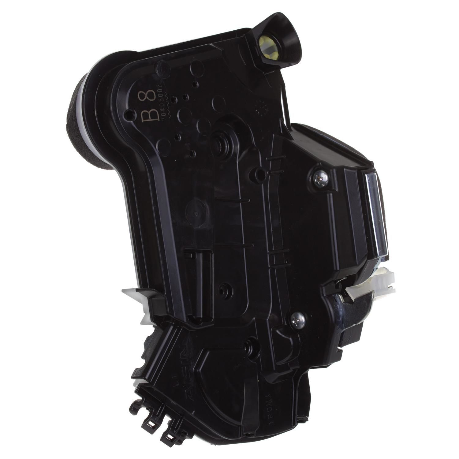 Traveller　ダイヤトニック　ダイアトニック　フルート コロイ ペンタトニック フルート 木製 リコーダー シュタイナー 教育