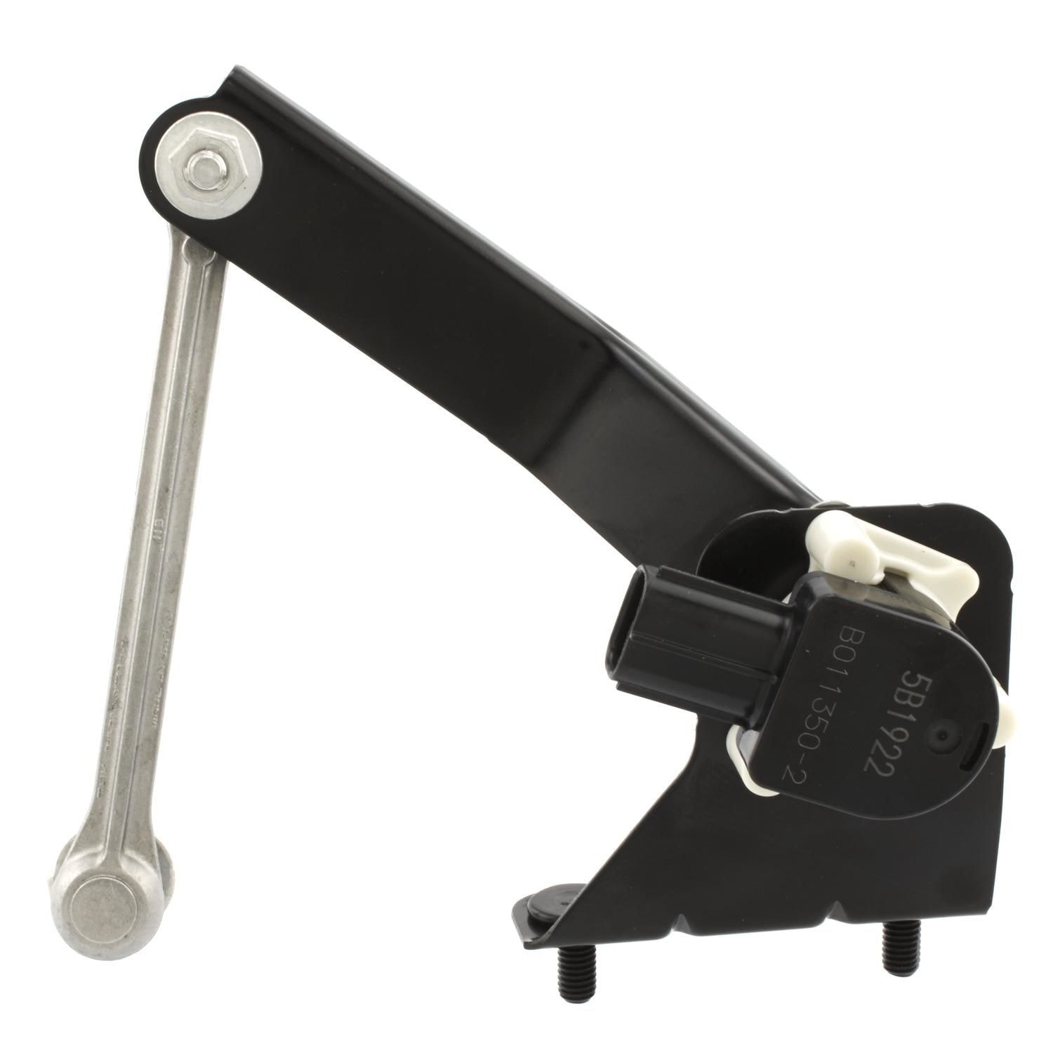 Aisin Suspension Ride Height Sensor HST-024