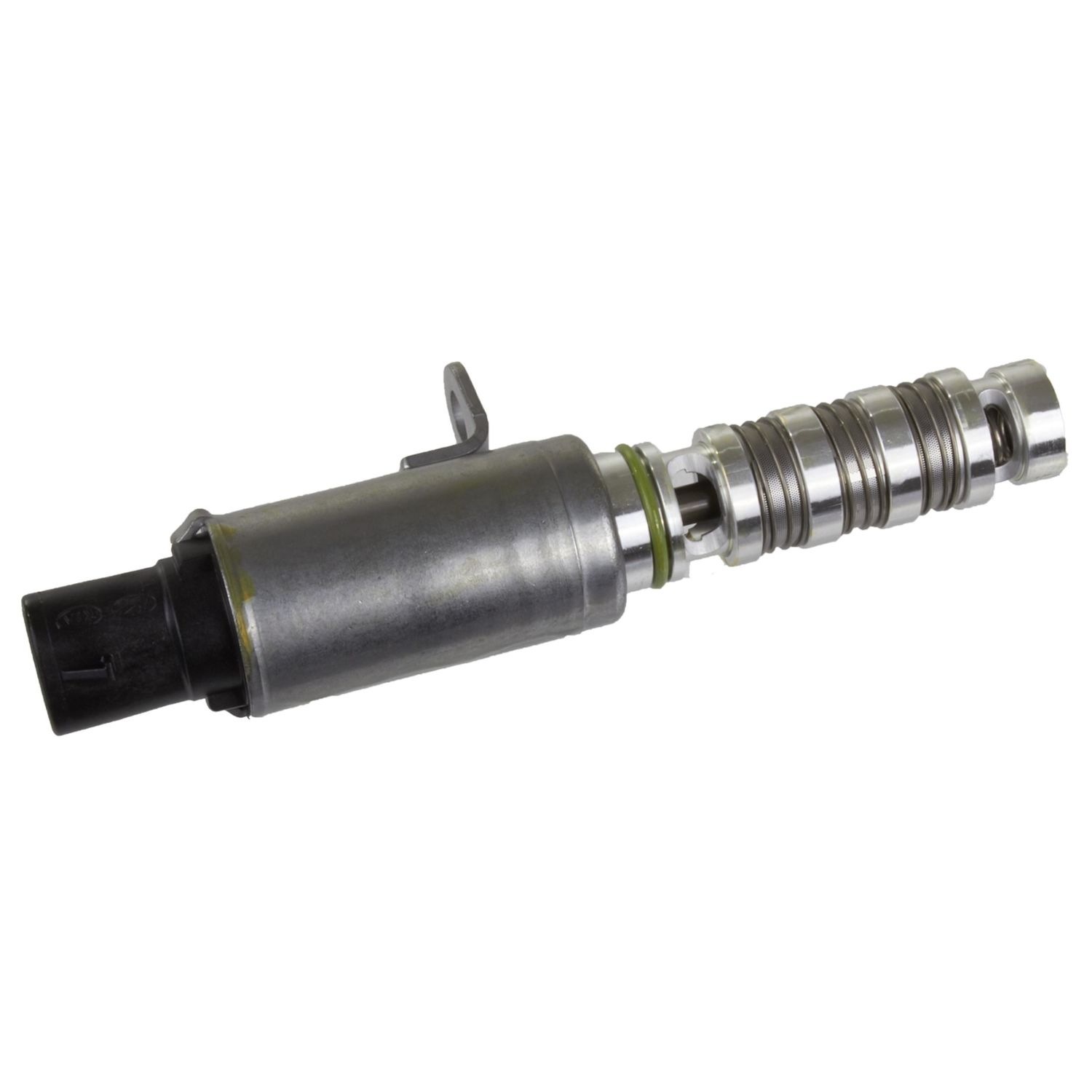 AISIN Engine Variable Valve Timing (VVT) Oil Control Valve OCVK-004