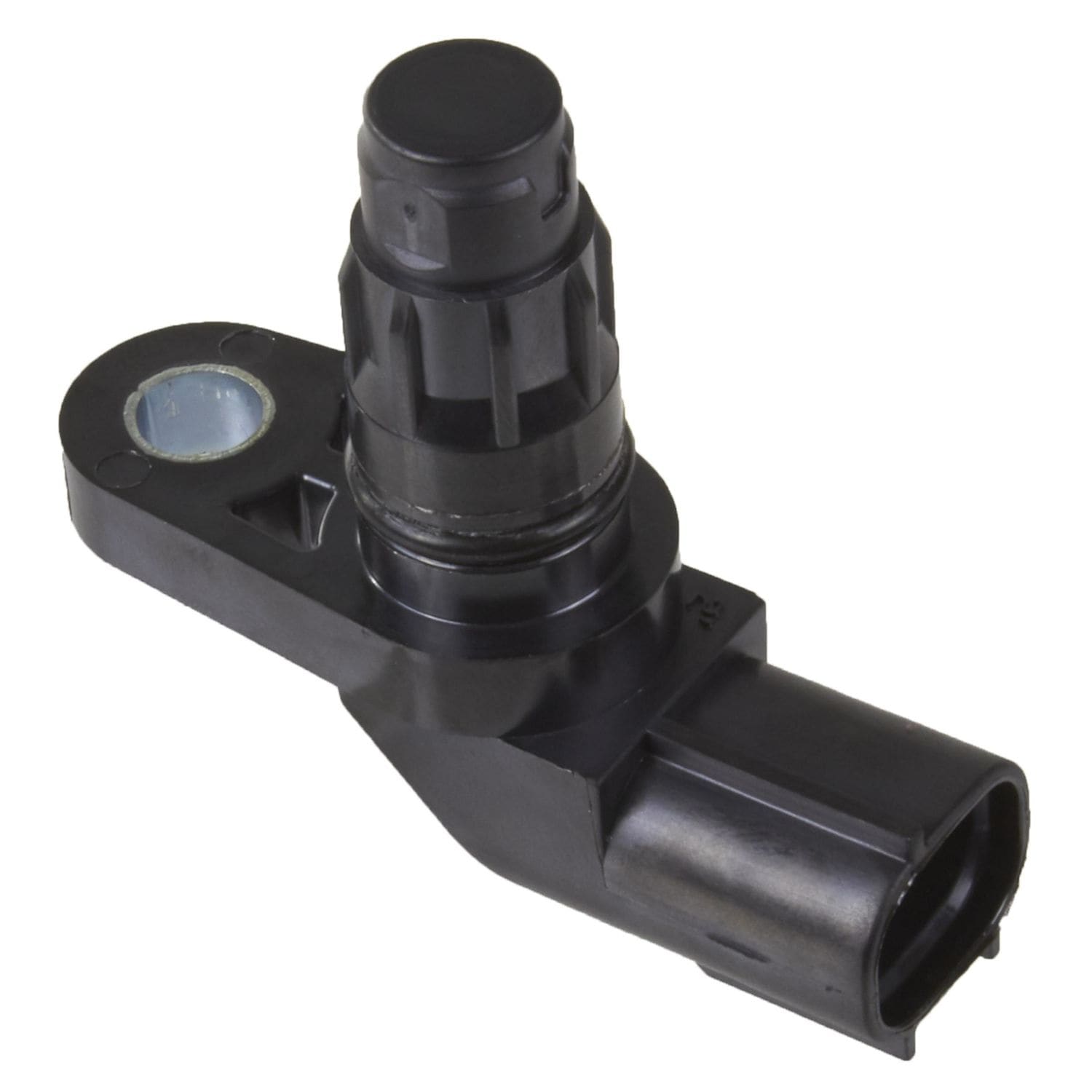 AISIN Automatic Transmission Revolution Sensor RST-002-1