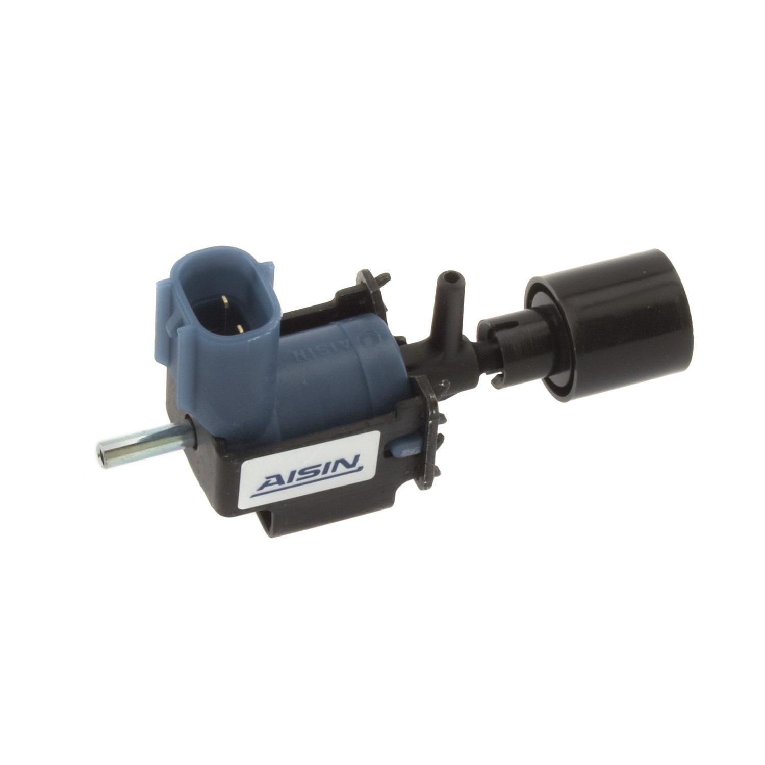 Aisin EGR Vacuum Solenoid VST-006
