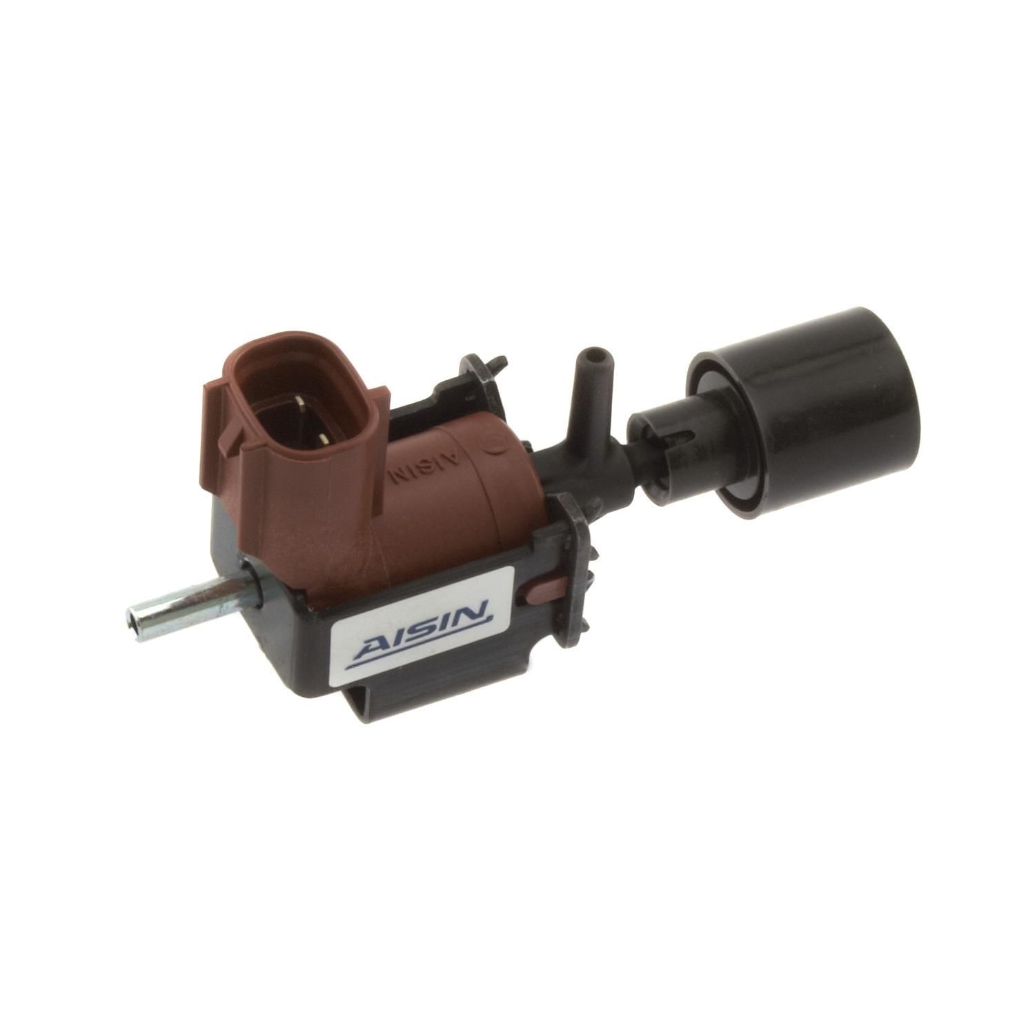 Aisin EGR Vacuum Solenoid VST-026