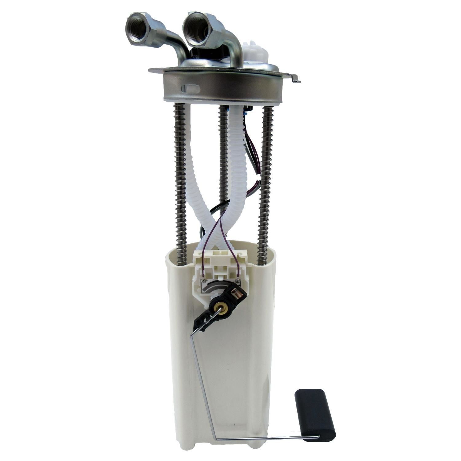 Autobest Performance Fuel Pump HP2595A