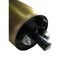 Autobest Performance Fuel Pump Hp4034