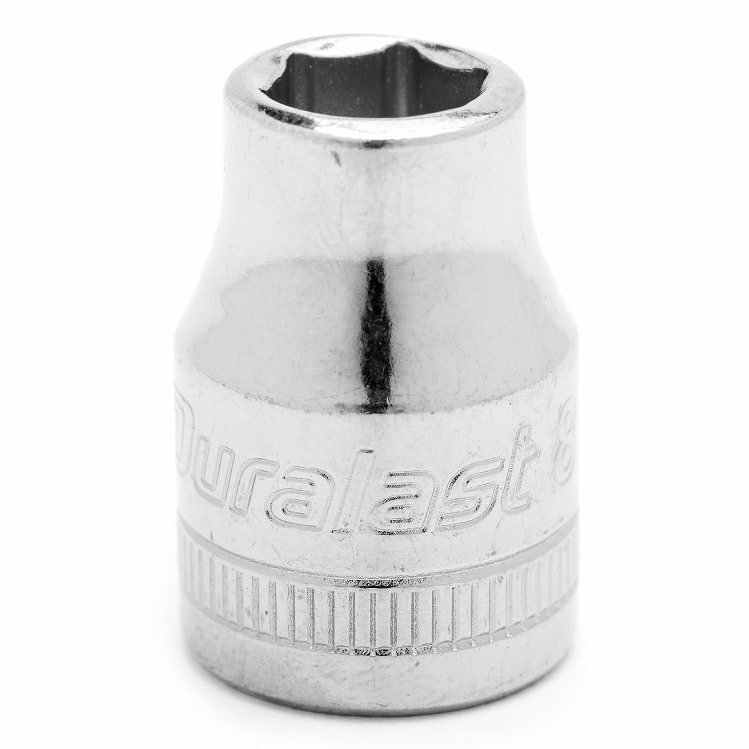 Duralast sockets deals