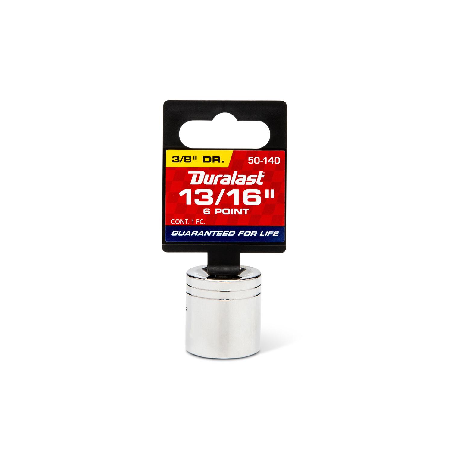 Duralast Socket