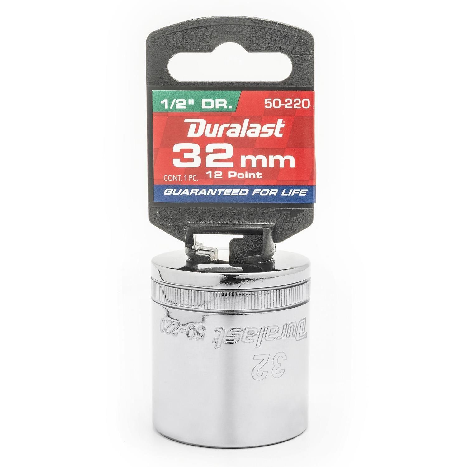 duralast-1-2in-drive-32mm-socket