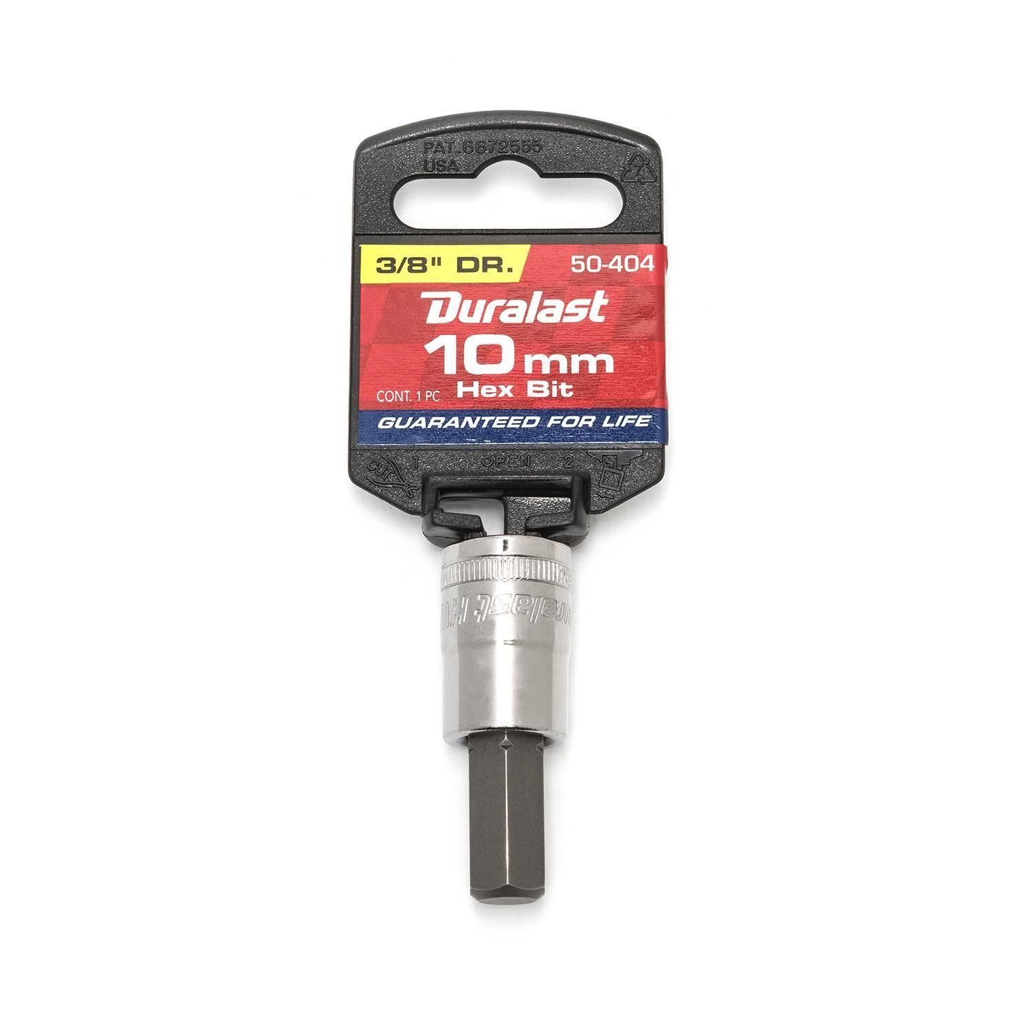 10mm deals allen socket