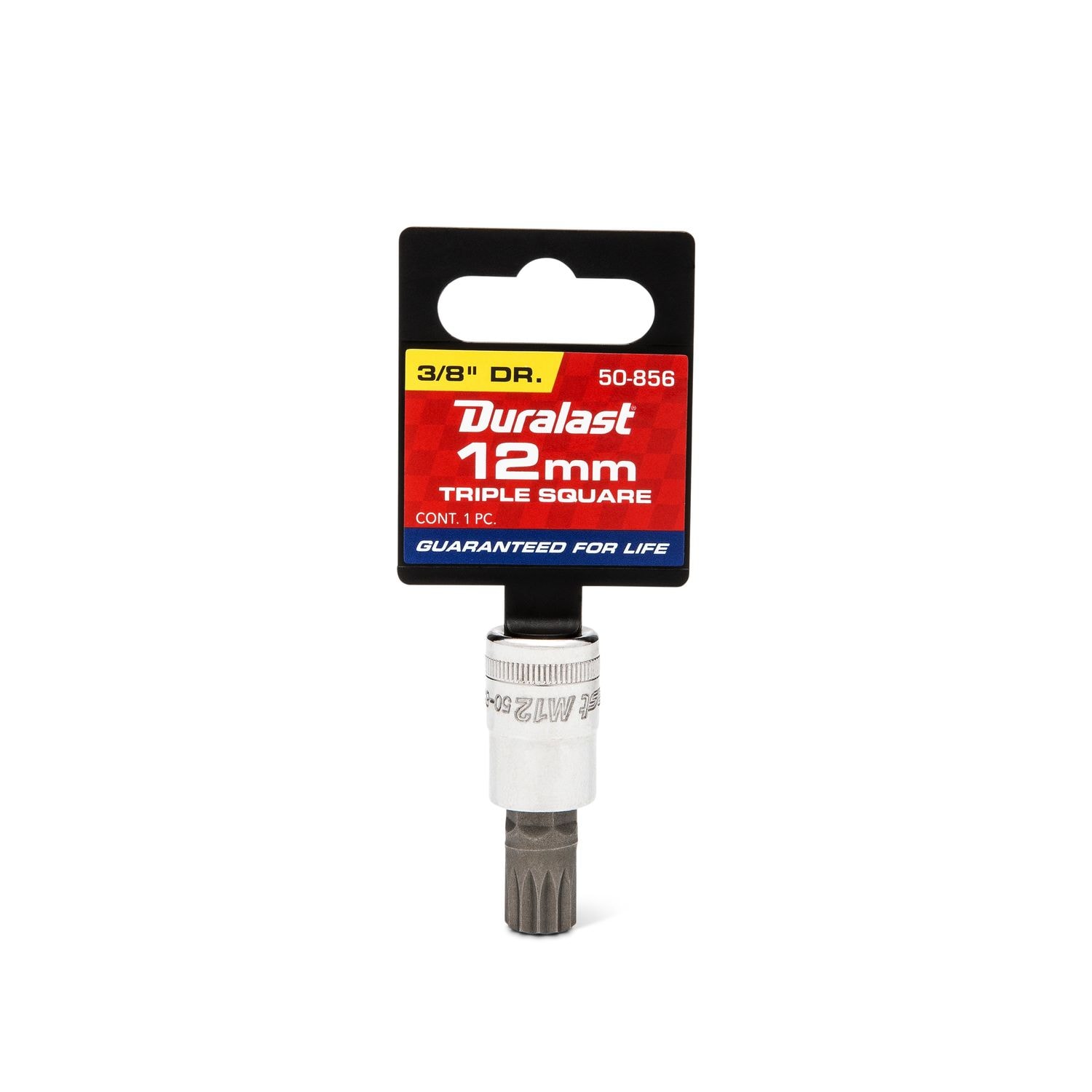 Duralast Socket Driver Bit