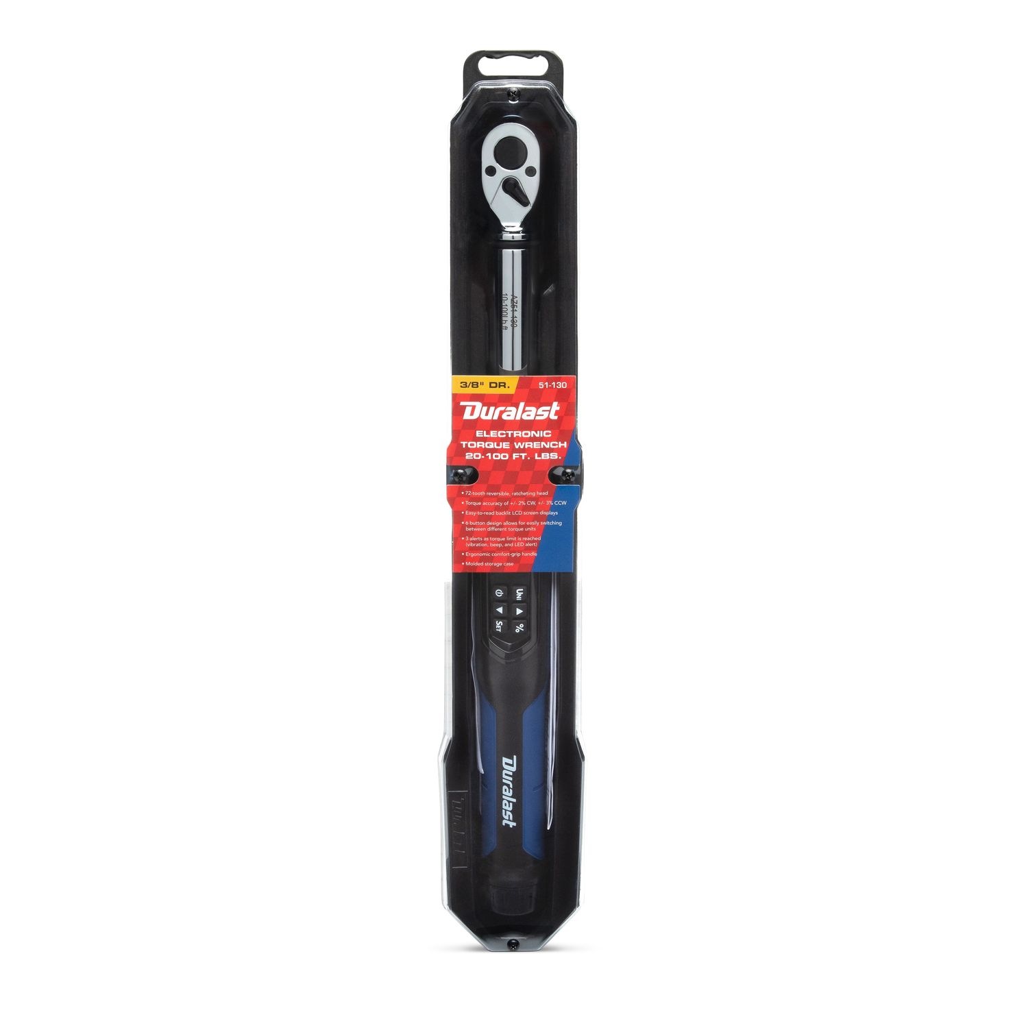 Autozone torque deals wrench