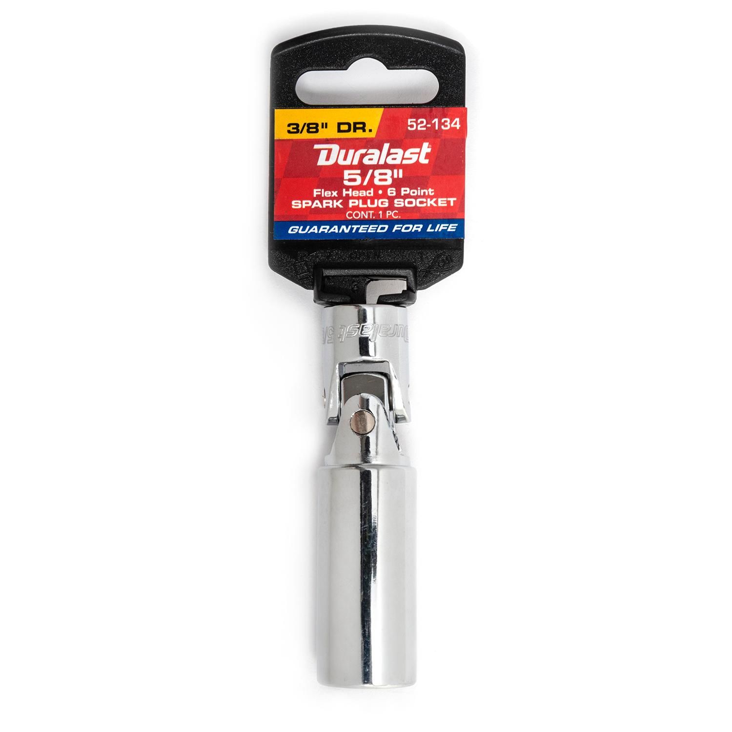 Magnetic spark store plug socket autozone