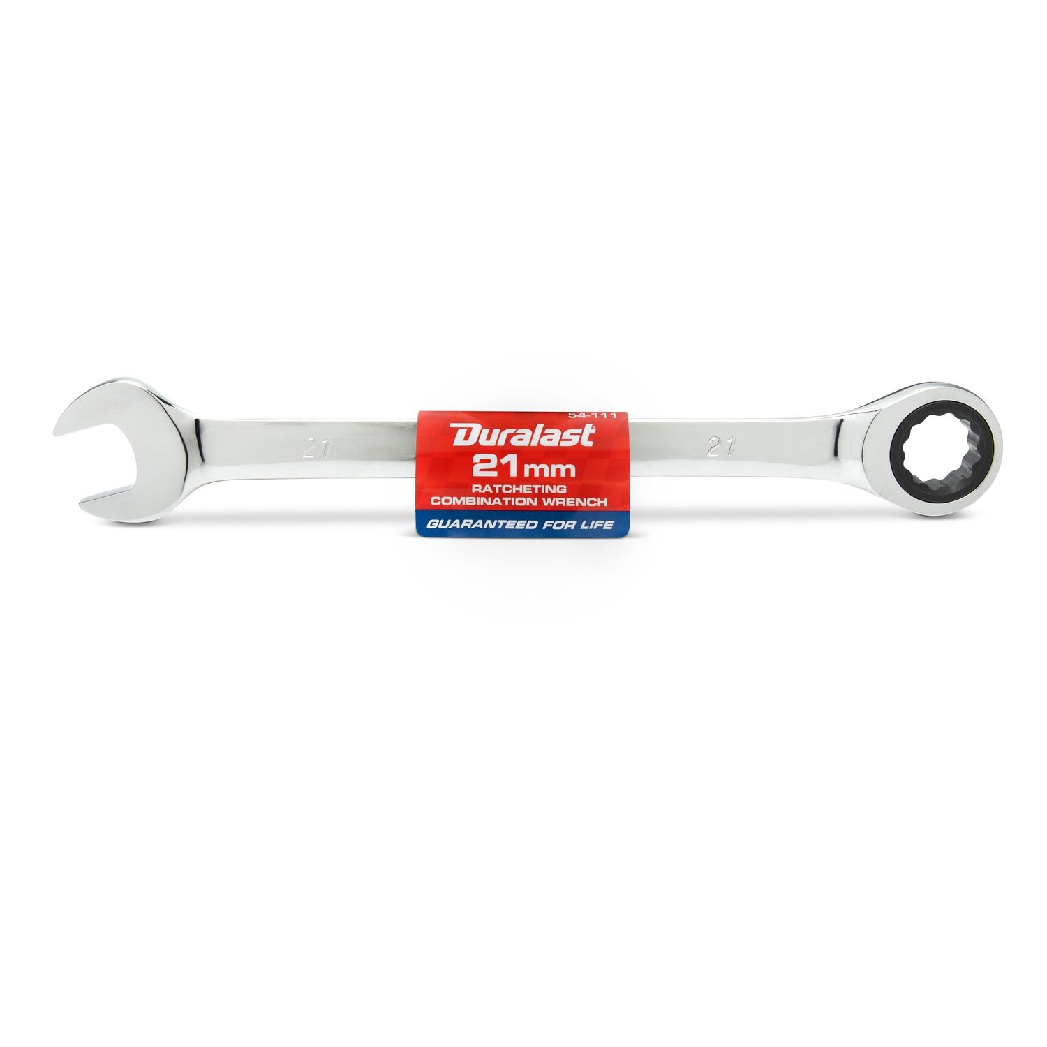 Ratchet deals wrench autozone