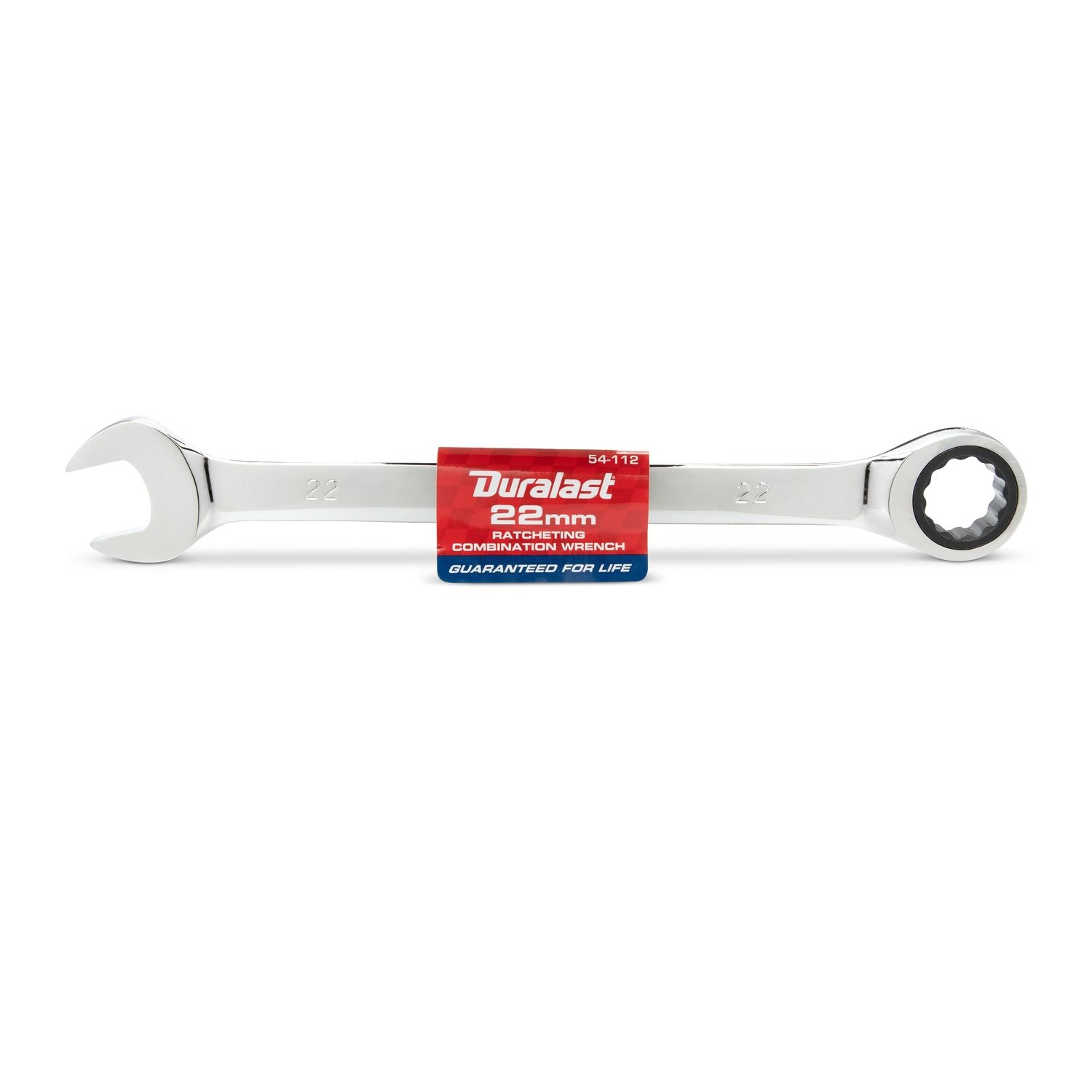 22mm wrench outlet autozone