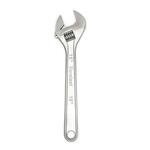 Duralast 12in Locking Adjustable Wrench
