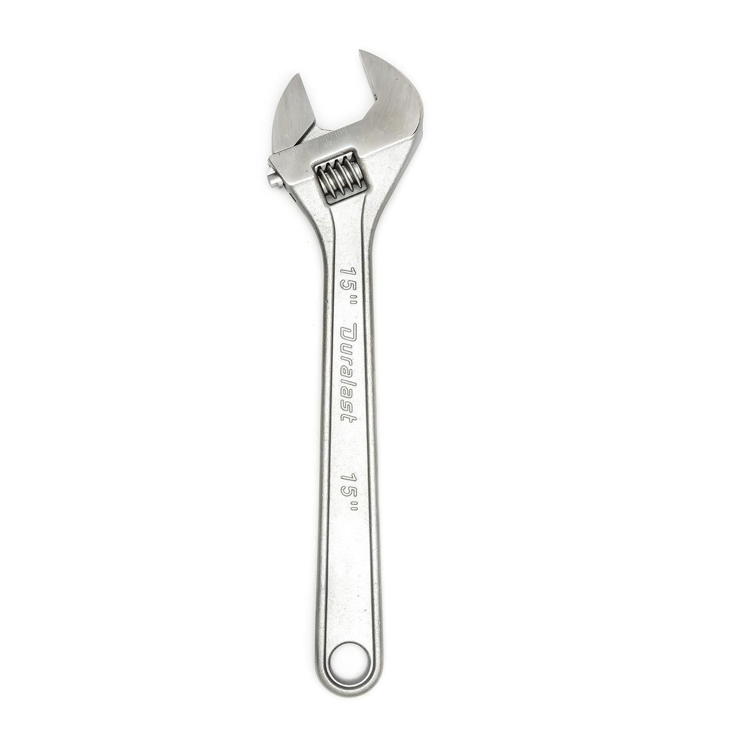 Wheel spanner deals price autozone