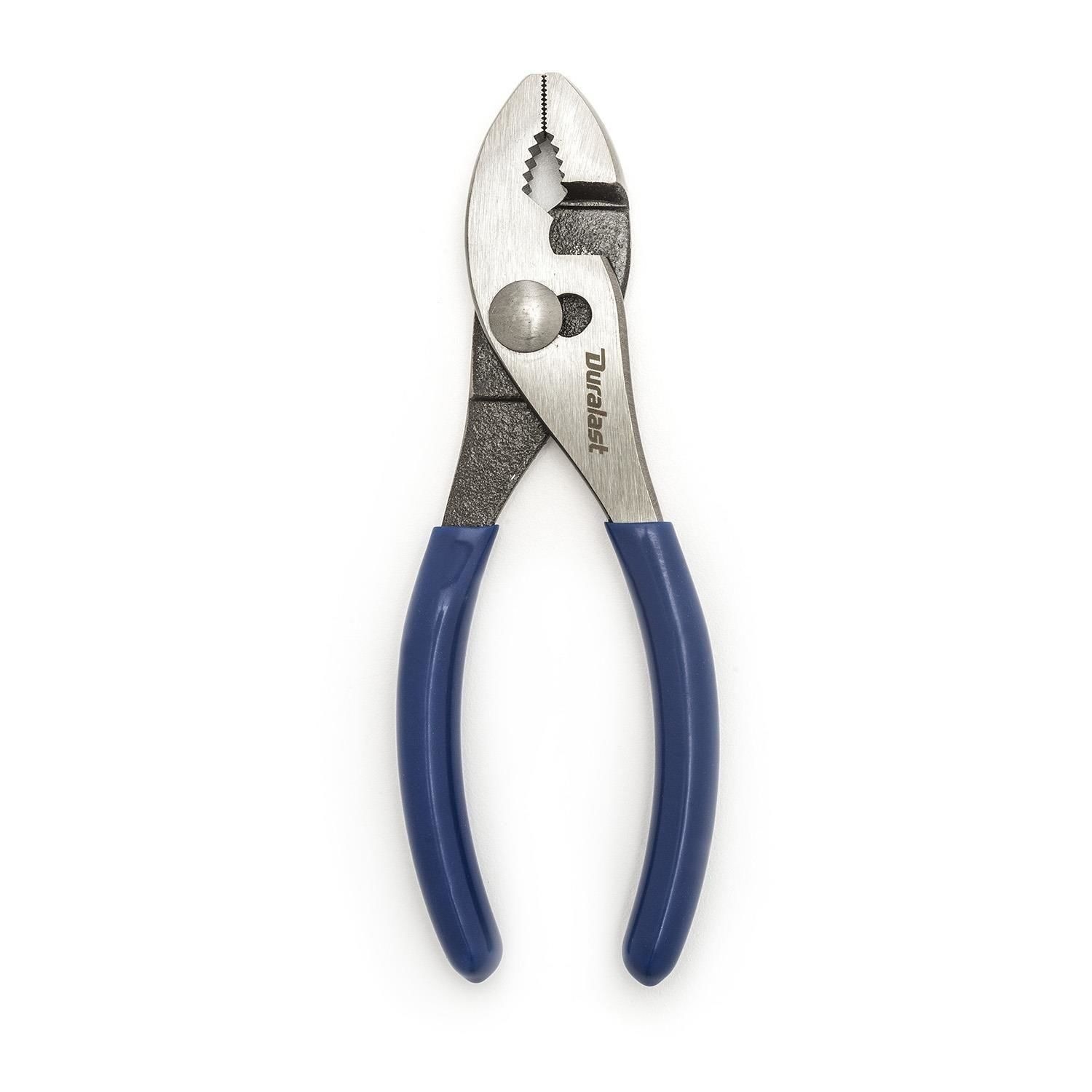 Autozone pliers 2024