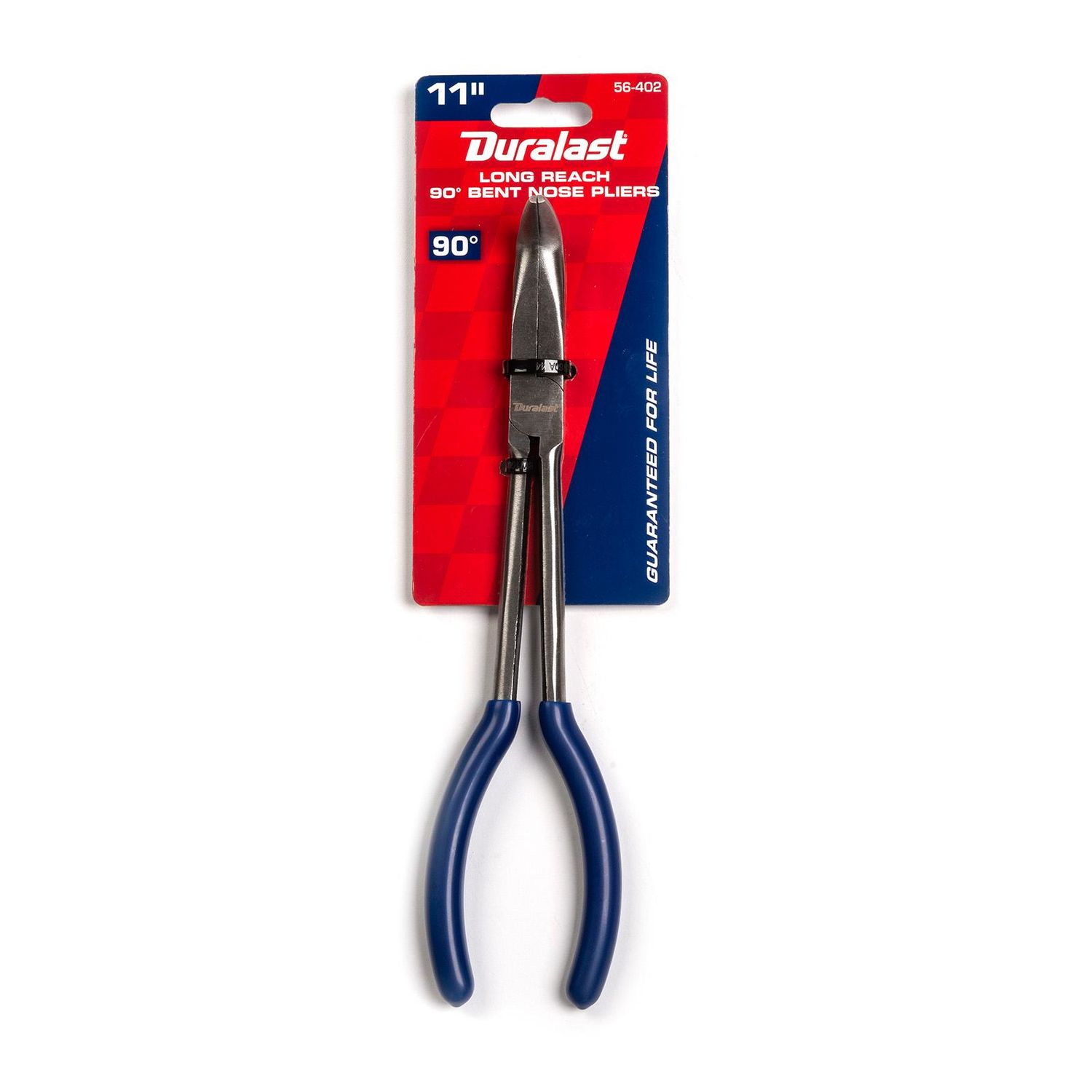 Autozone pliers 2024