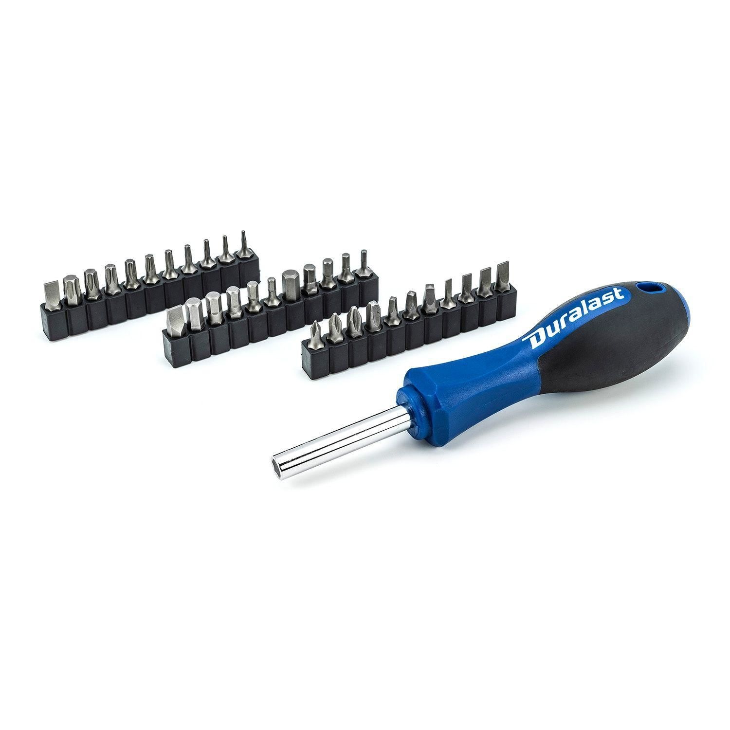 Autozone deals tool set