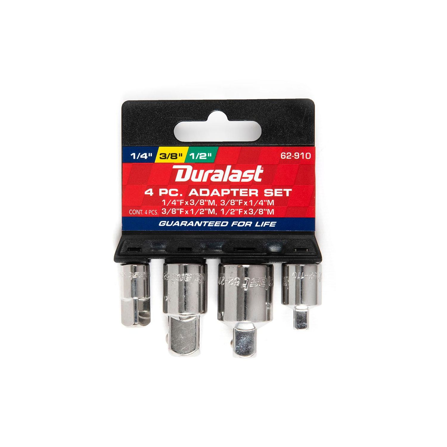 ⑦CAR ADAPTER 第4世代 MAX OEM 61wng0gyA9L._UF894,1000_QL80_.jpg