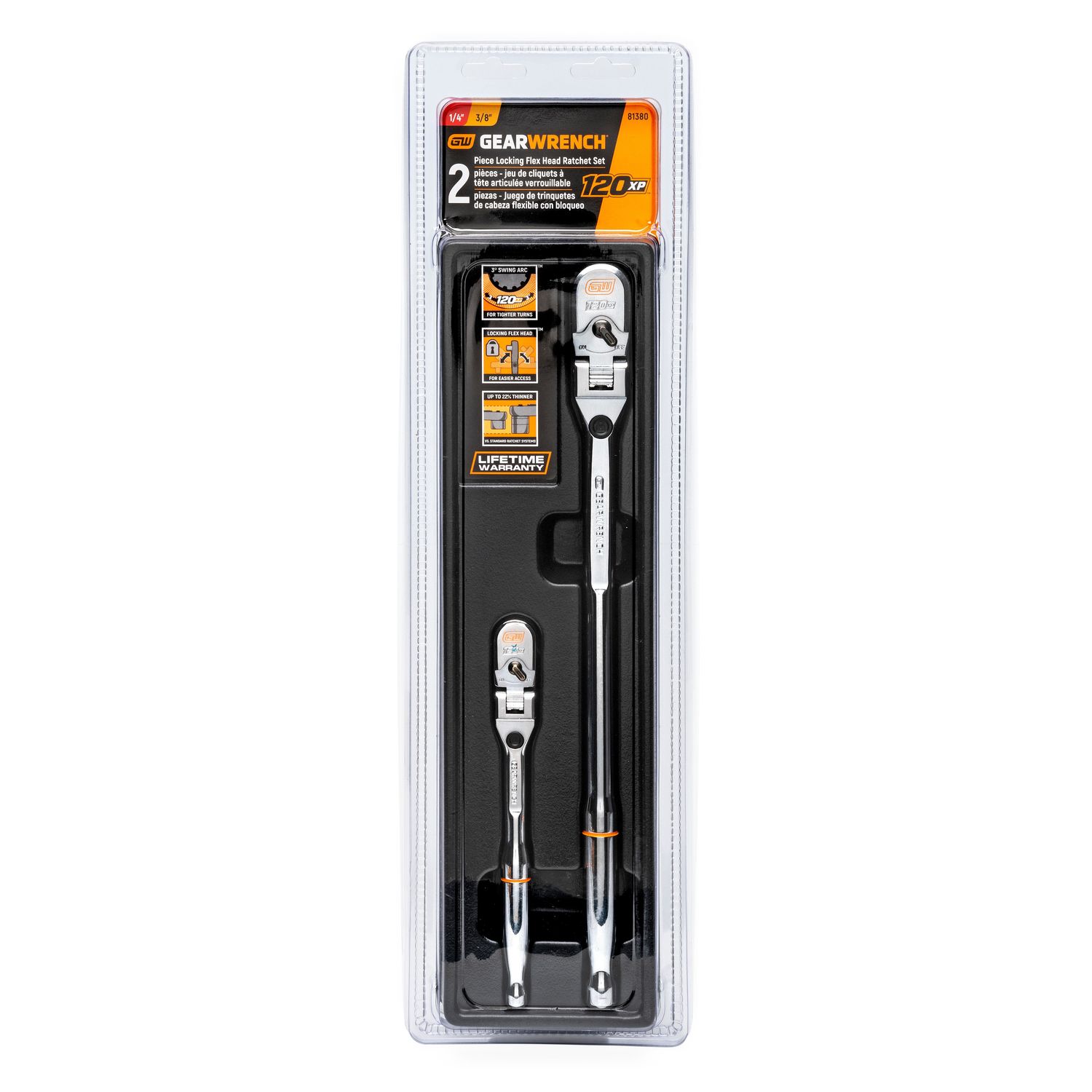 Gearwrench 81230t hotsell