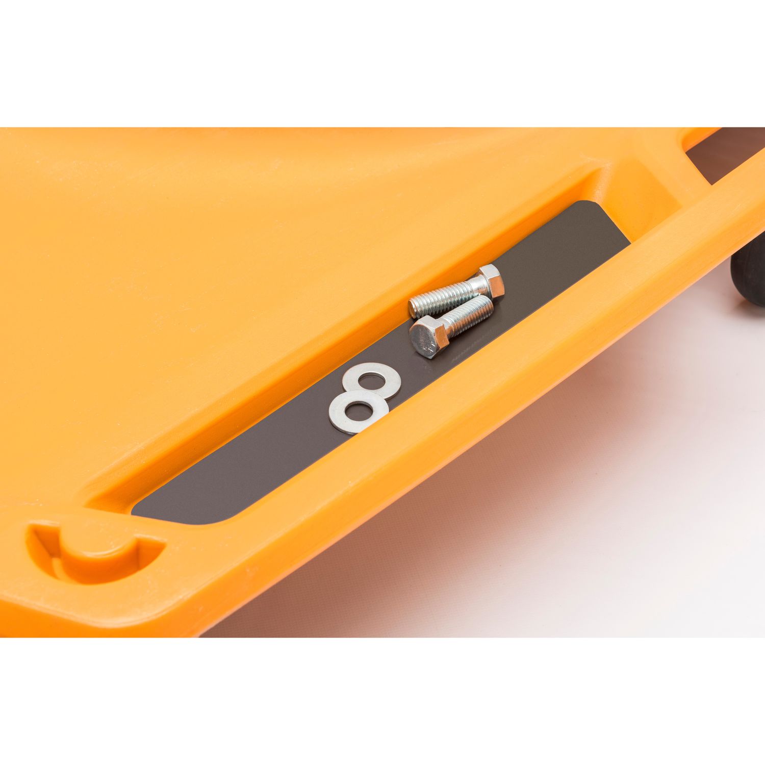 GearWrench Mechanics Creeper