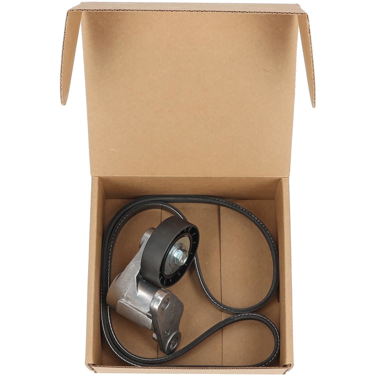 Tensore Cavi Draper Per Bici - Regola Freni E Cambio Con Una Mano, Essenziale Per Manutenzione Biciclette - Foto 11