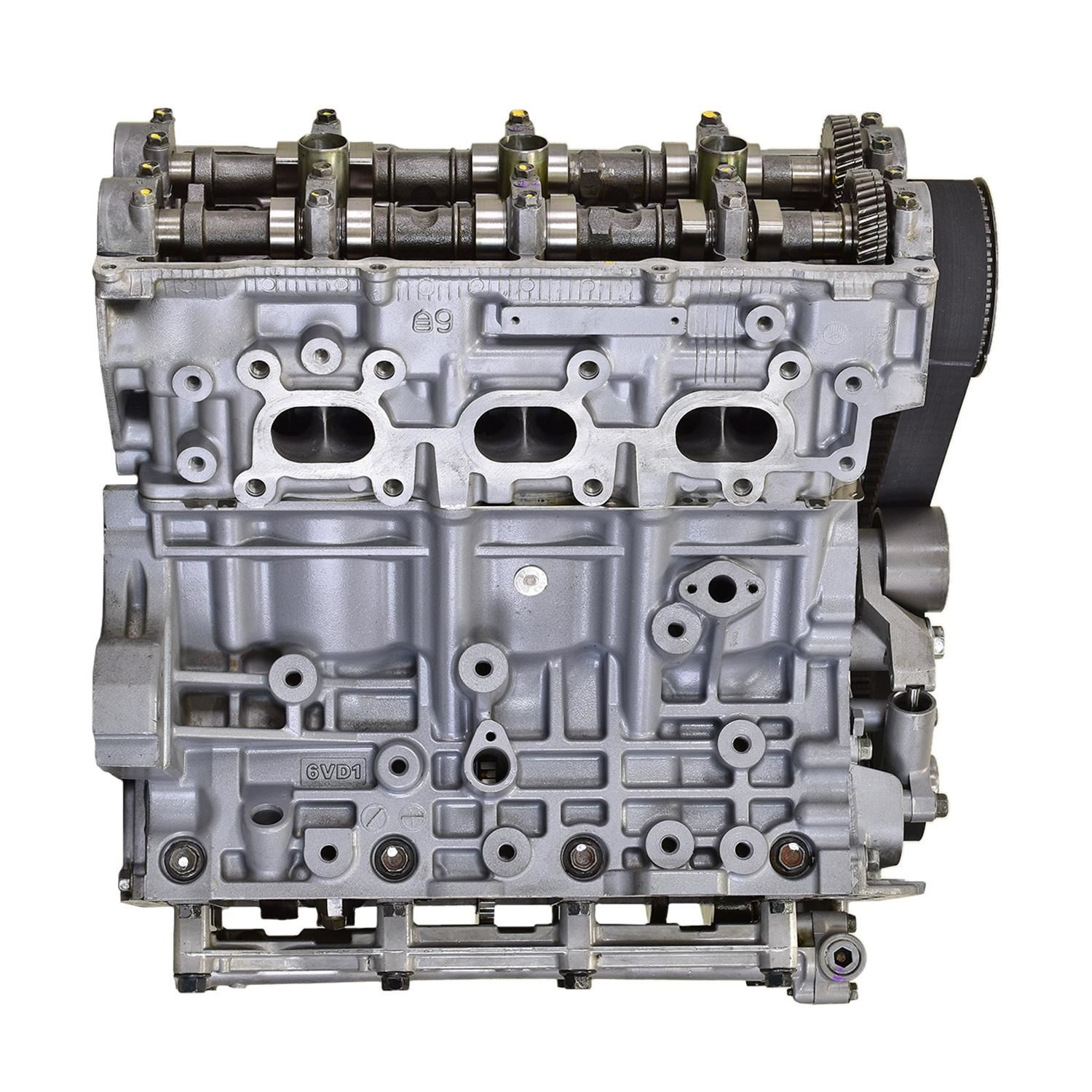 lynch. 2011-2020 COMPLETE BOX リンチ CB Dodge, Gen 3 Hemi, 6.200 In. Length, Connecting Rod Set
