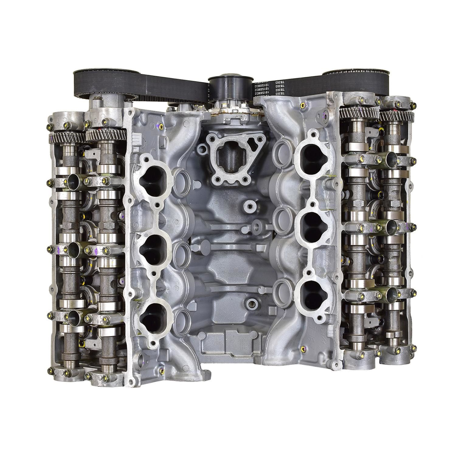 lynch. 2011-2020 COMPLETE BOX リンチ CB Amazon.com: National 228008 Crankshaft Seal : Automotive