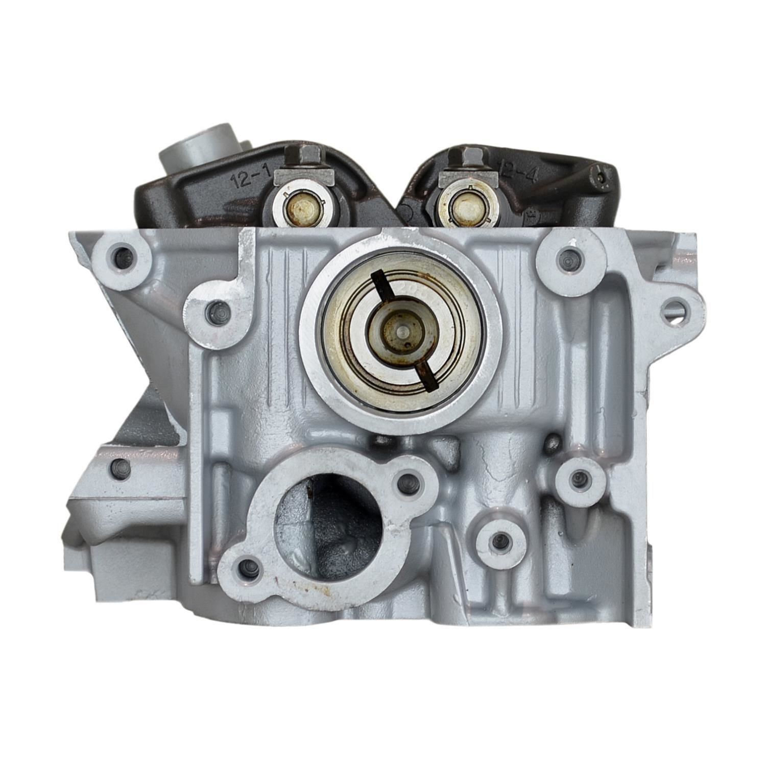 NuTech Engine Cylinder Head 2251CR