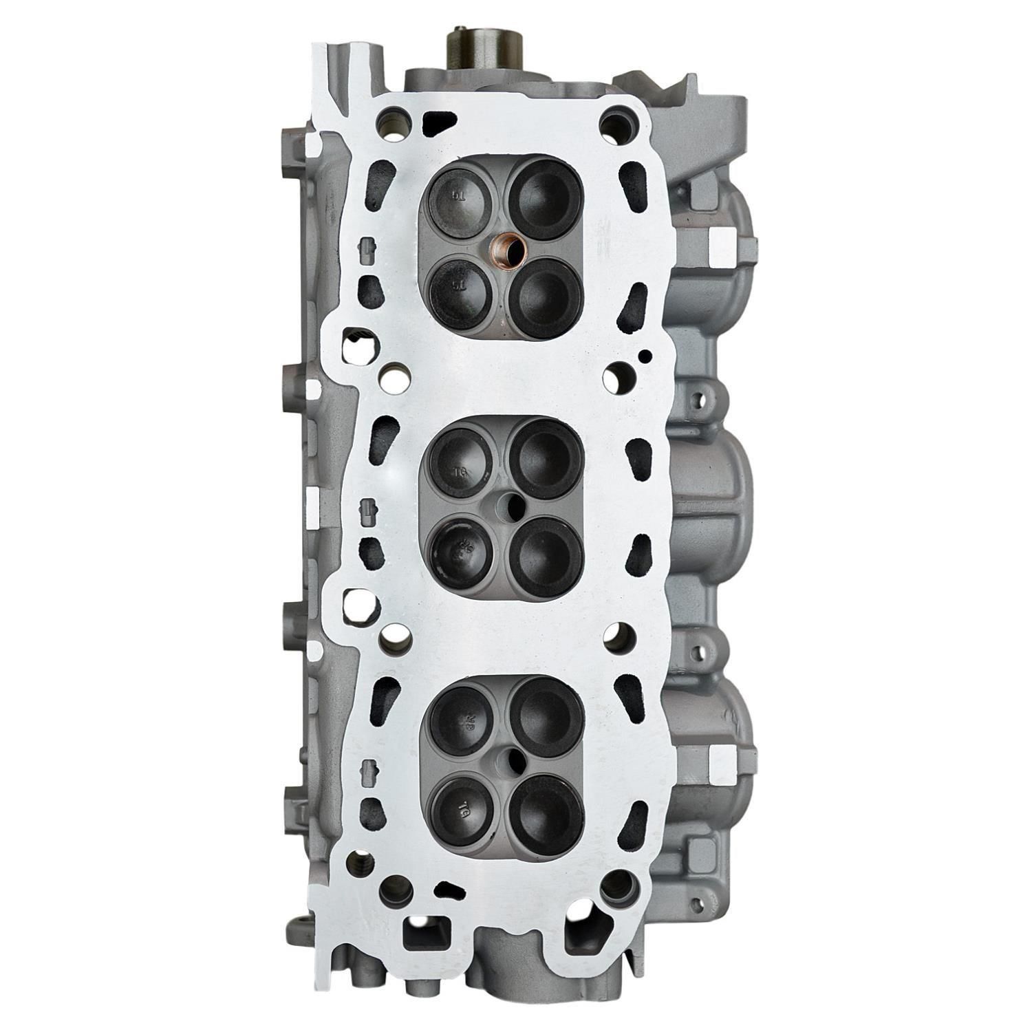 NuTech Engine Cylinder Head 2251CR